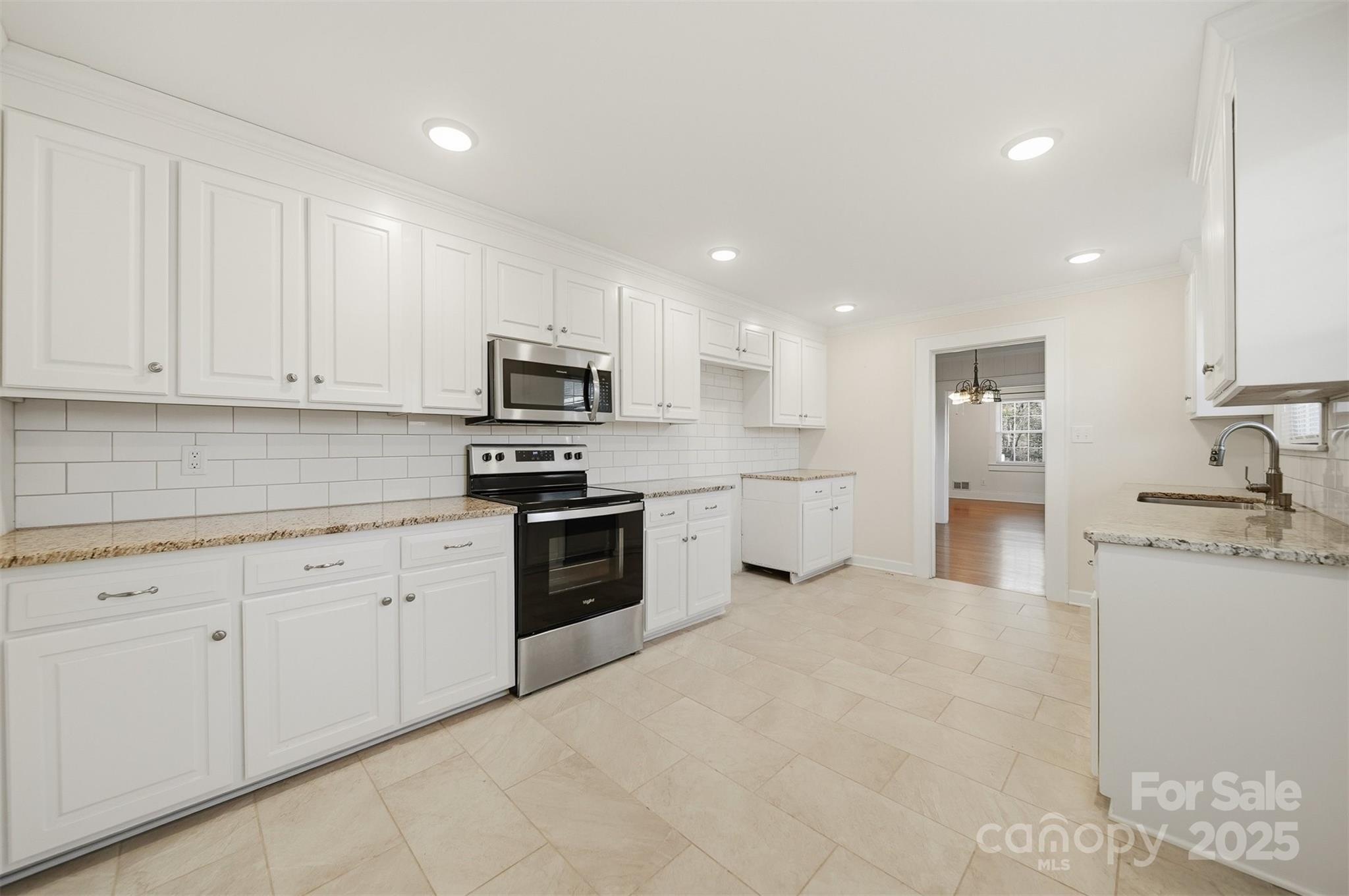 Homes for sale in Hickory, NC | 33 20Th Ave Nw, Hickory, NC 28601 | MLS# 4325775