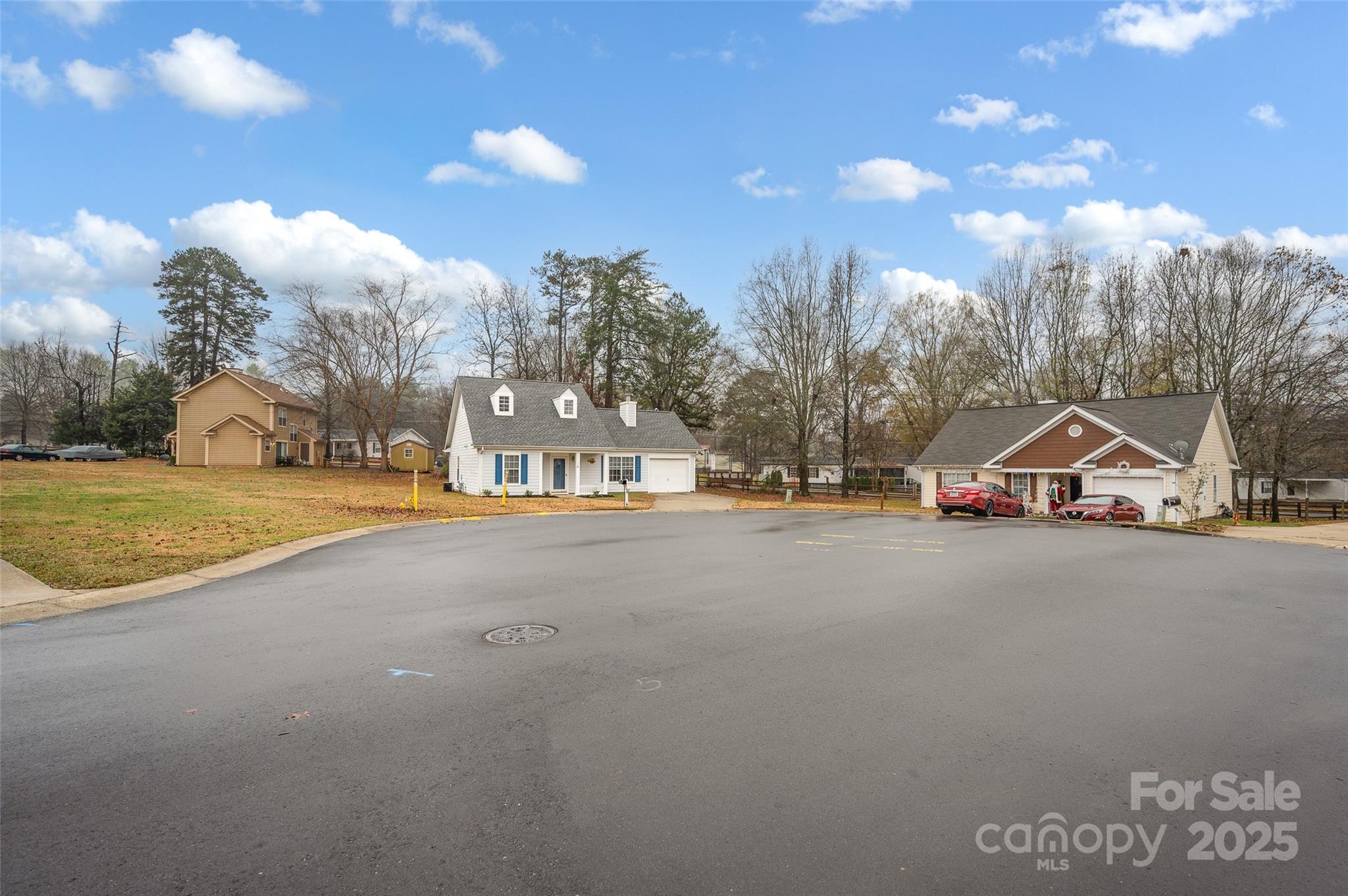 Homes for sale in Mooresville, NC | 124 Indian Paint Brush Dr, Mooresville, NC 28115 | MLS# 4326203