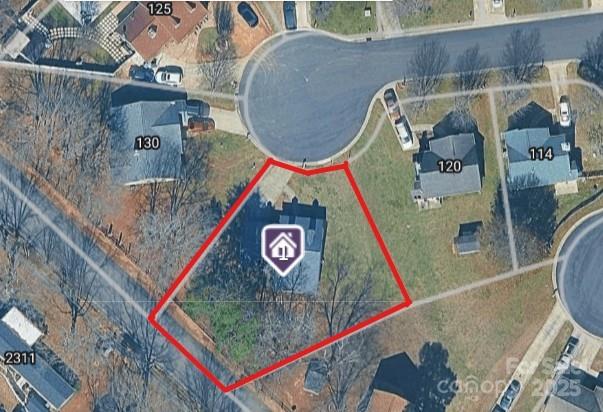 Homes for sale in Mooresville, NC | 124 Indian Paint Brush Dr, Mooresville, NC 28115 | MLS# 4326203