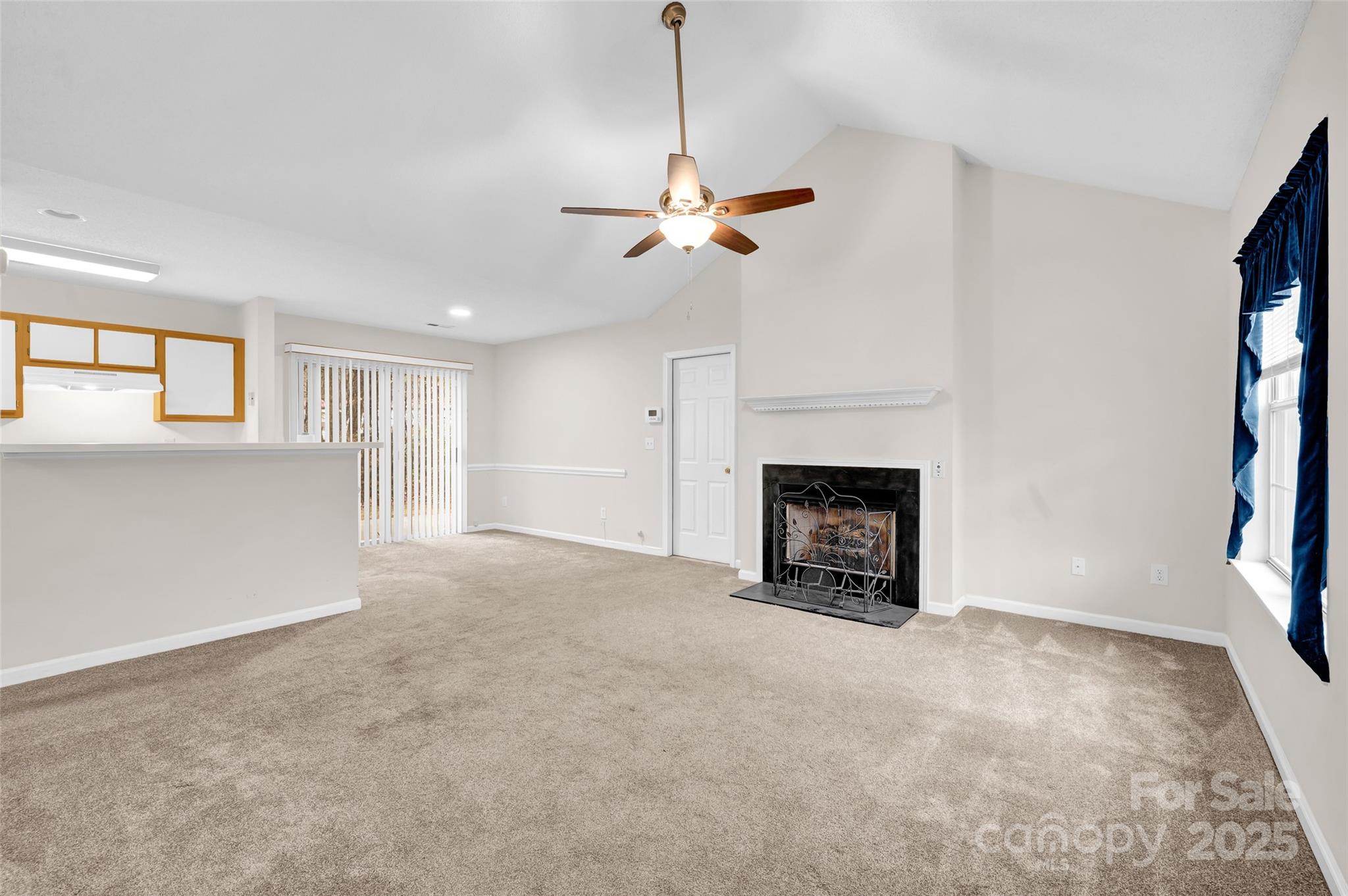 Homes for sale in Mooresville, NC | 124 Indian Paint Brush Dr, Mooresville, NC 28115 | MLS# 4326203