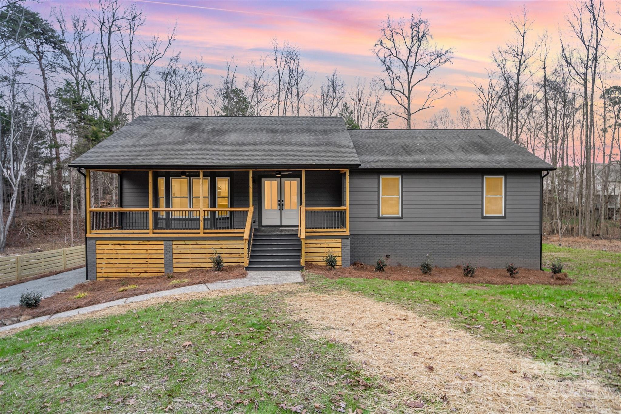 Homes for sale in Harrisburg, NC | 4169 Stack Rd, Harrisburg, NC 28075 | MLS# 4326357