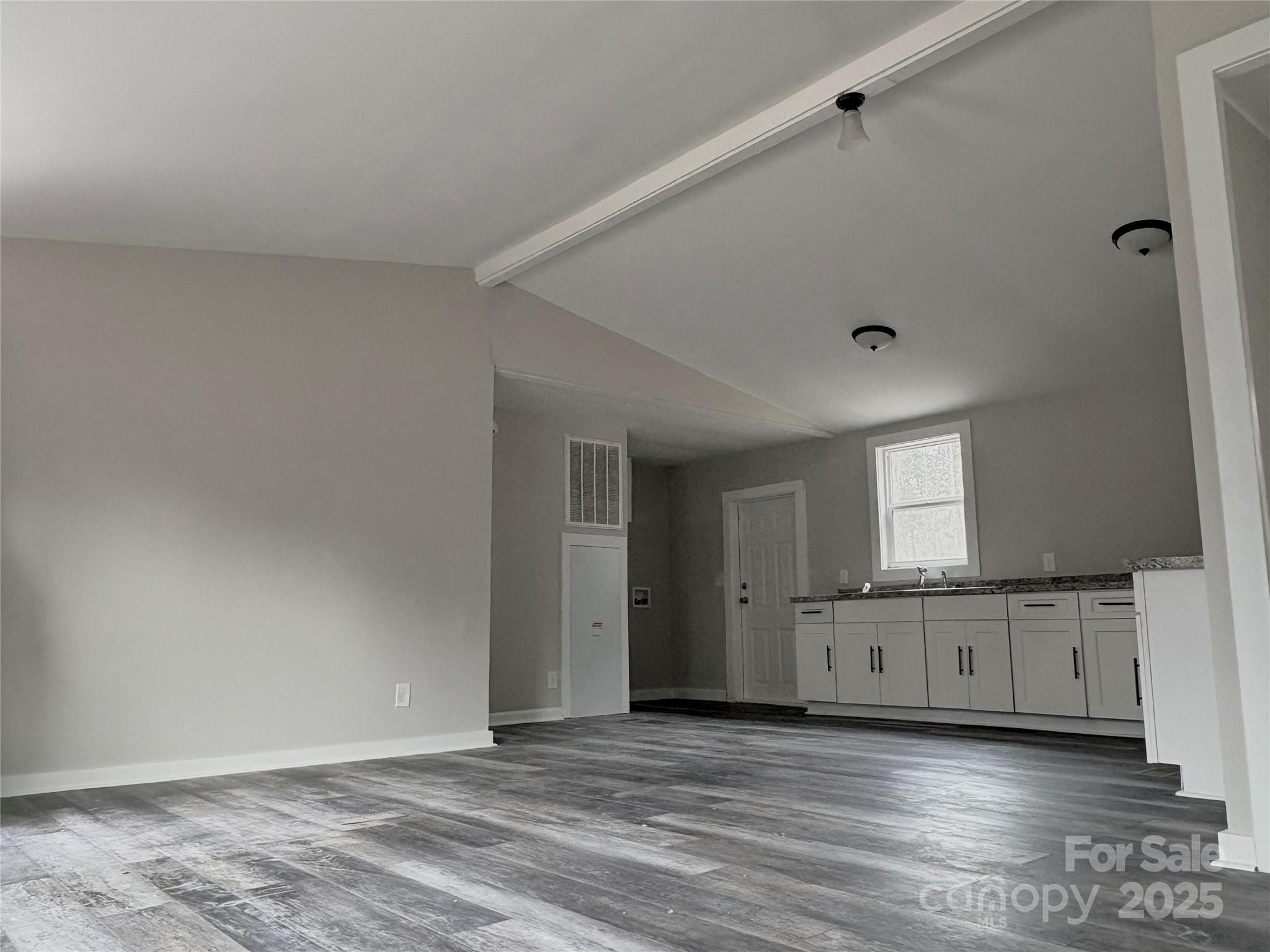 Homes for sale in China Grove, NC | 1330 Flat Rock Rd, China Grove, NC 28023 | MLS# 4326408