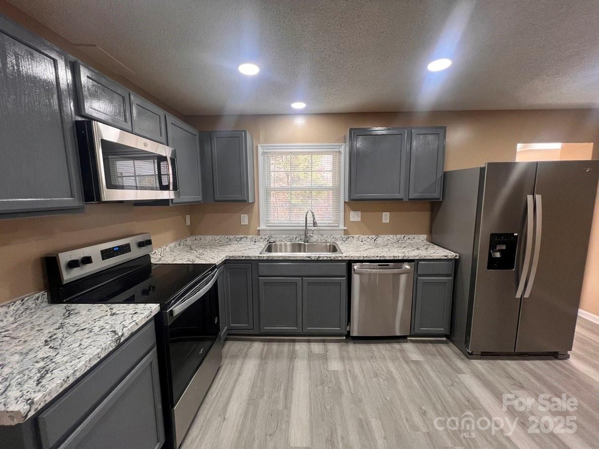 Homes for sale in Lawndale, NC | 161 Potato House Rd, Lawndale, NC 28090 | MLS# 4326591