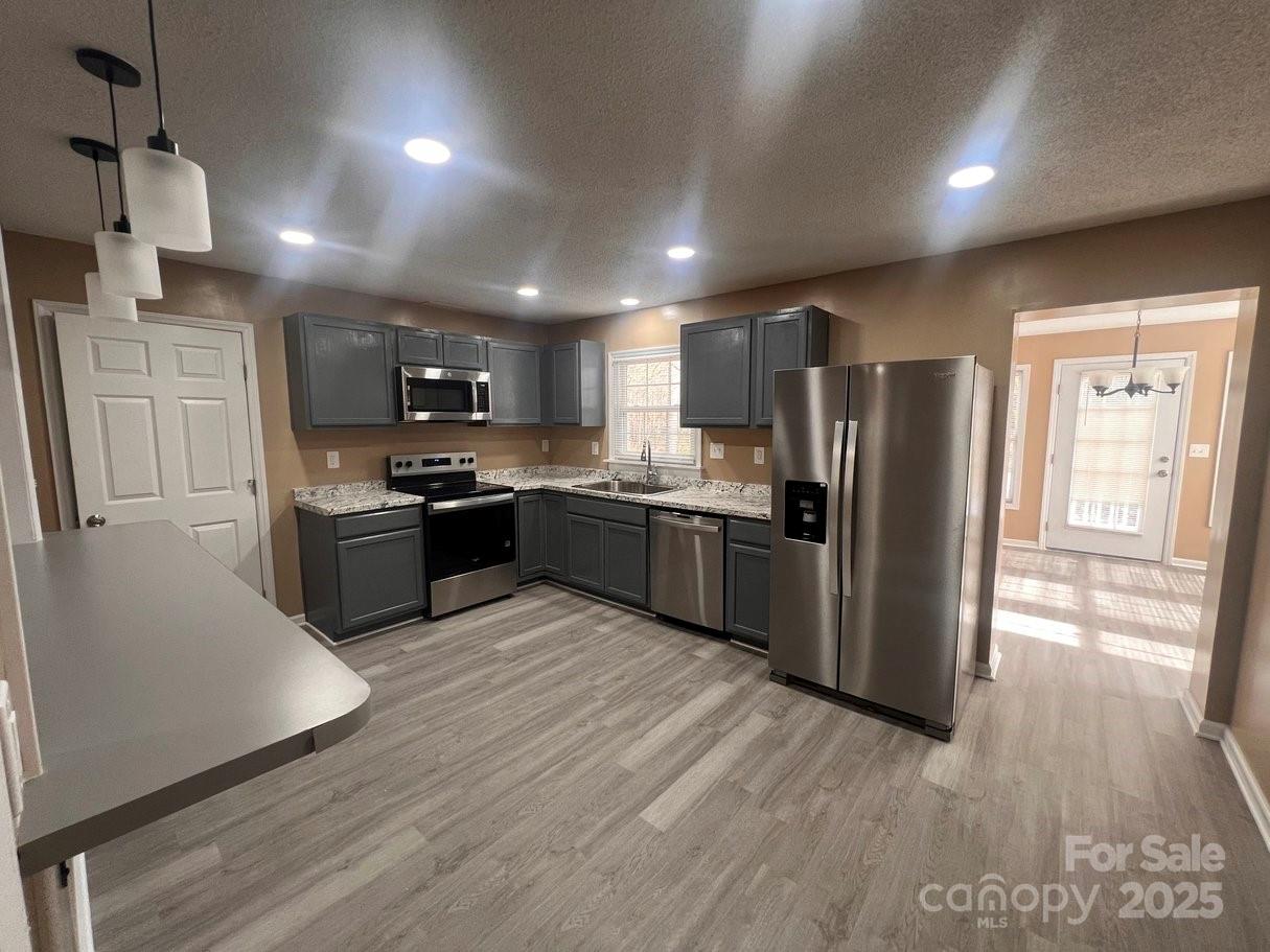 Homes for sale in Lawndale, NC | 161 Potato House Rd, Lawndale, NC 28090 | MLS# 4326591