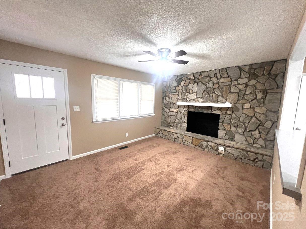 Homes for sale in Lawndale, NC | 161 Potato House Rd, Lawndale, NC 28090 | MLS# 4326591