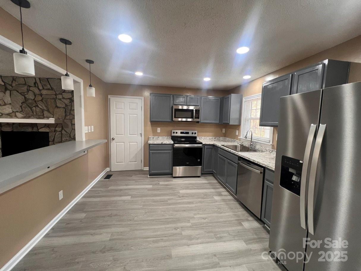 Homes for sale in Lawndale, NC | 161 Potato House Rd, Lawndale, NC 28090 | MLS# 4326591