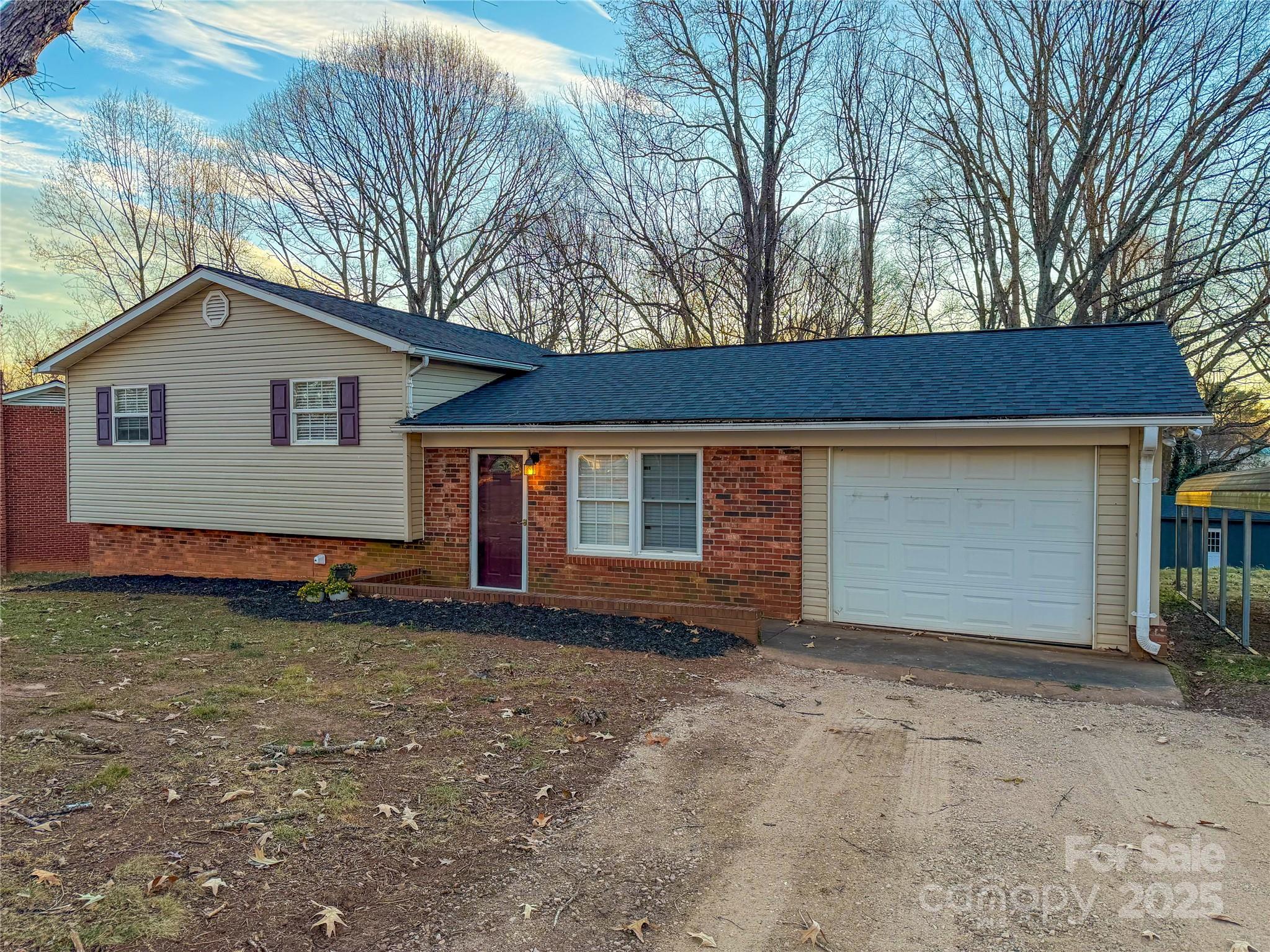 Homes for sale in Mooresville, NC | 130 Powder Horn Rd, Mooresville, NC 28115 | MLS# 4326602