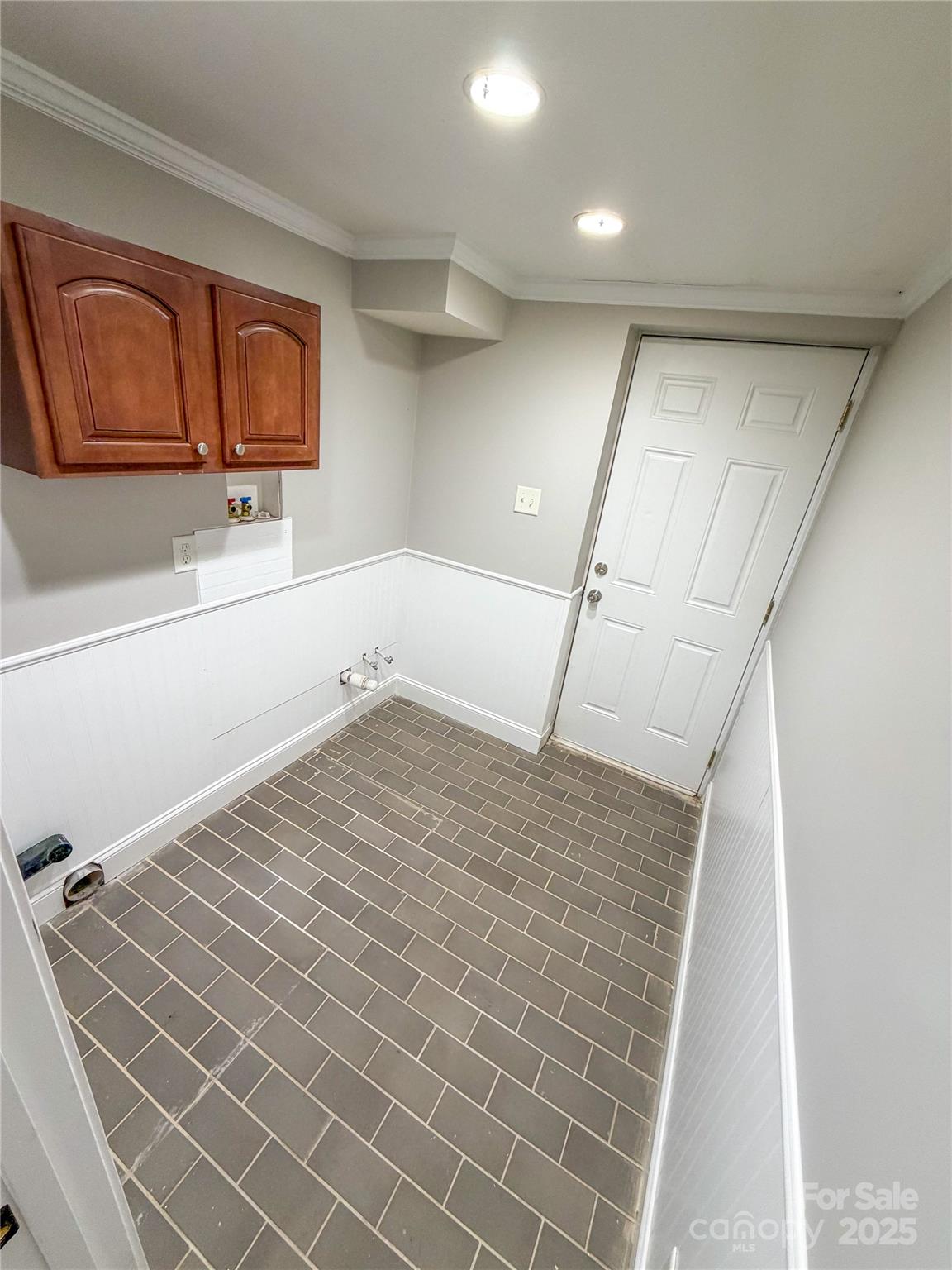 Homes for sale in Mooresville, NC | 130 Powder Horn Rd, Mooresville, NC 28115 | MLS# 4326602