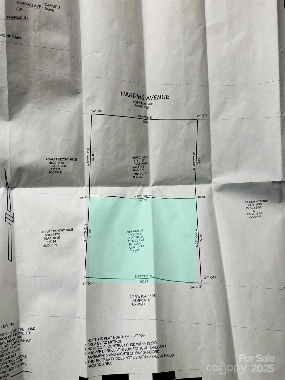 Homes for sale in Asheville, NC | 99999 Caribou Rd, Asheville, NC 28803 | MLS# 4326604