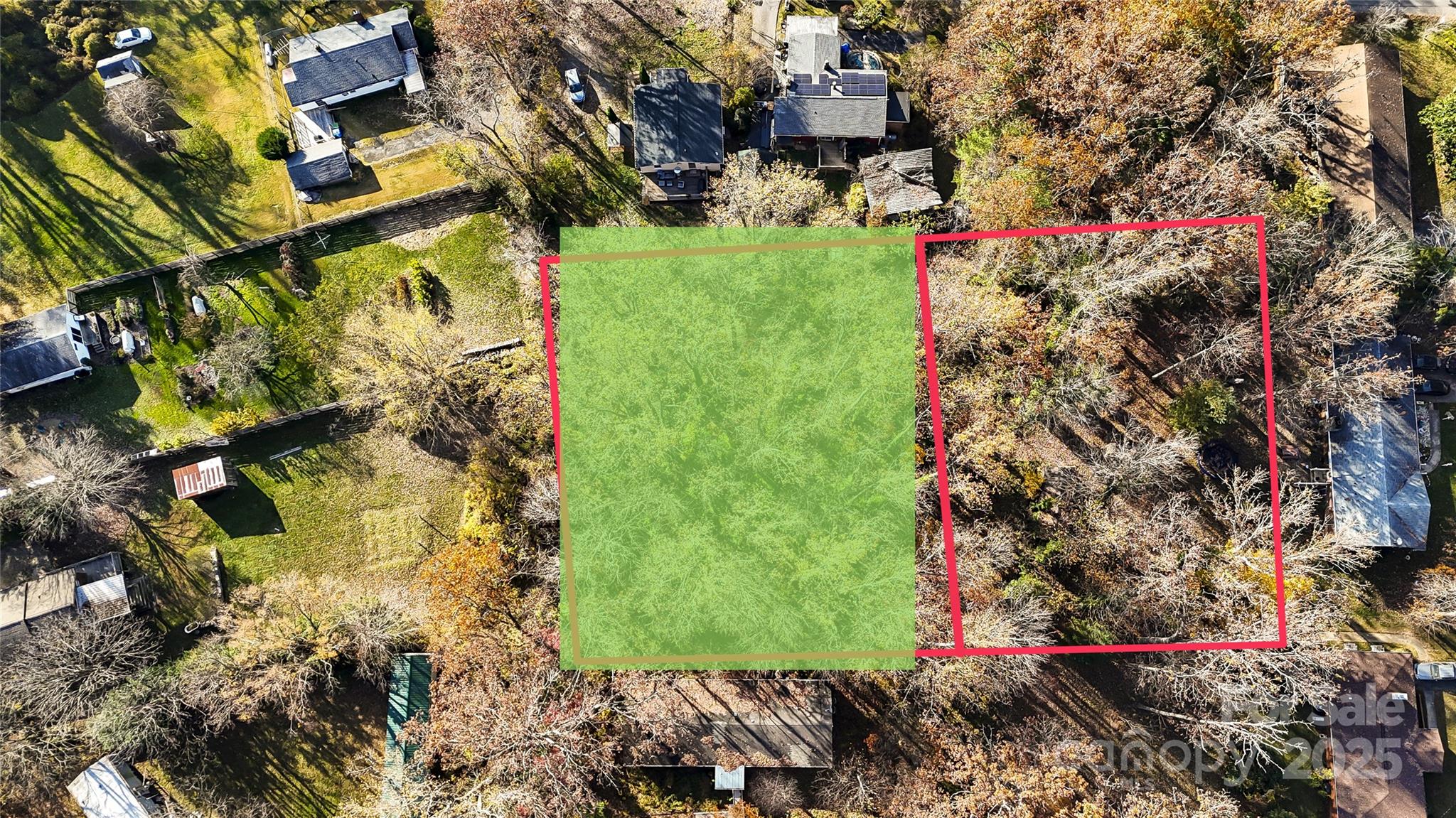 Homes for sale in Asheville, NC | 99999 Caribou Rd, Asheville, NC 28803 | MLS# 4326604