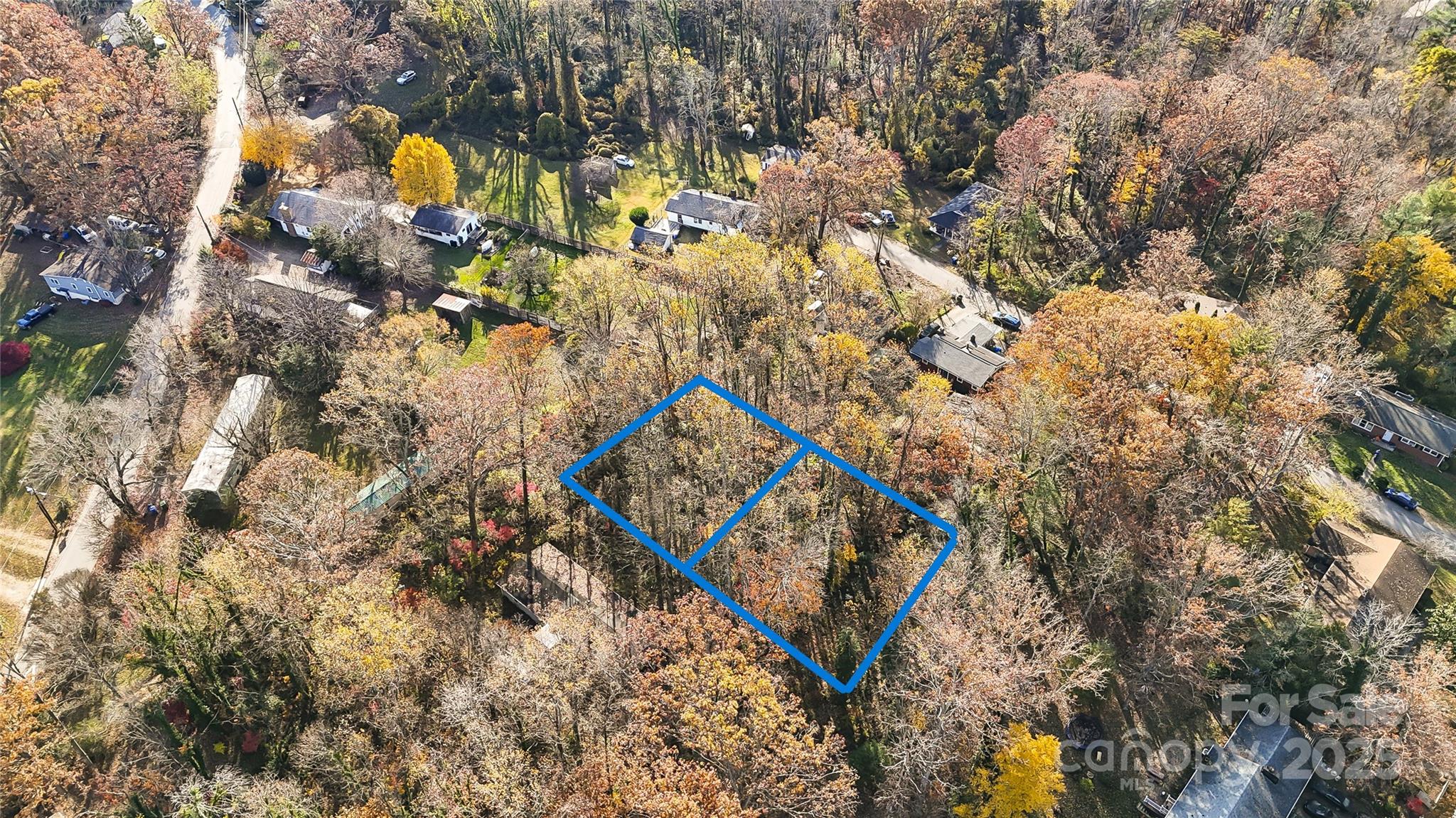 Homes for sale in Asheville, NC | 99999 Caribou Rd, Asheville, NC 28803 | MLS# 4326604