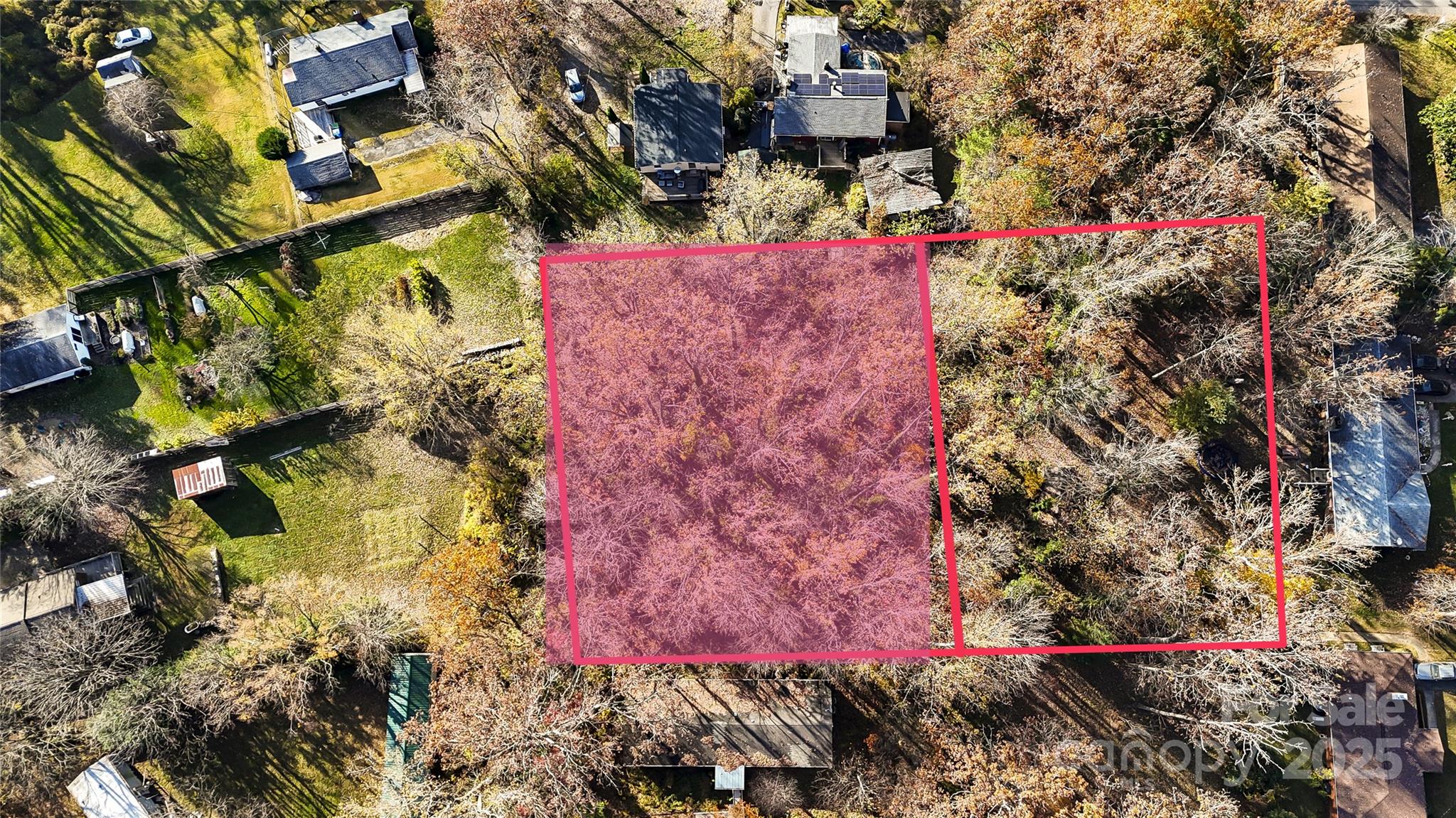 Homes for sale in Asheville, NC | 99999 Caribou Rd, Asheville, NC 28803 | MLS# 4326604