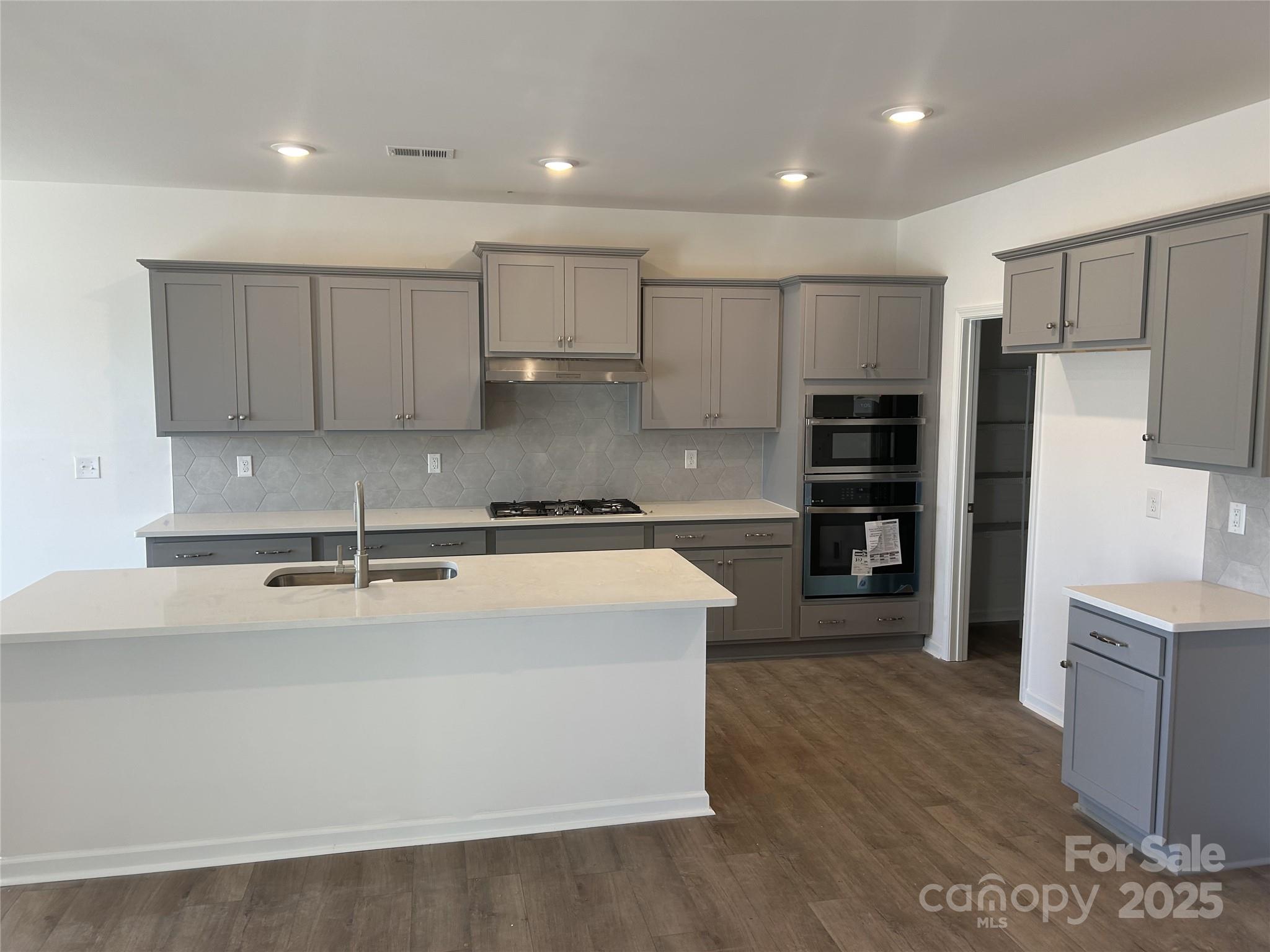 Homes for sale in Wingate, NC | 1320 Fremont Dr, Wingate, NC 28174 | MLS# 4326662