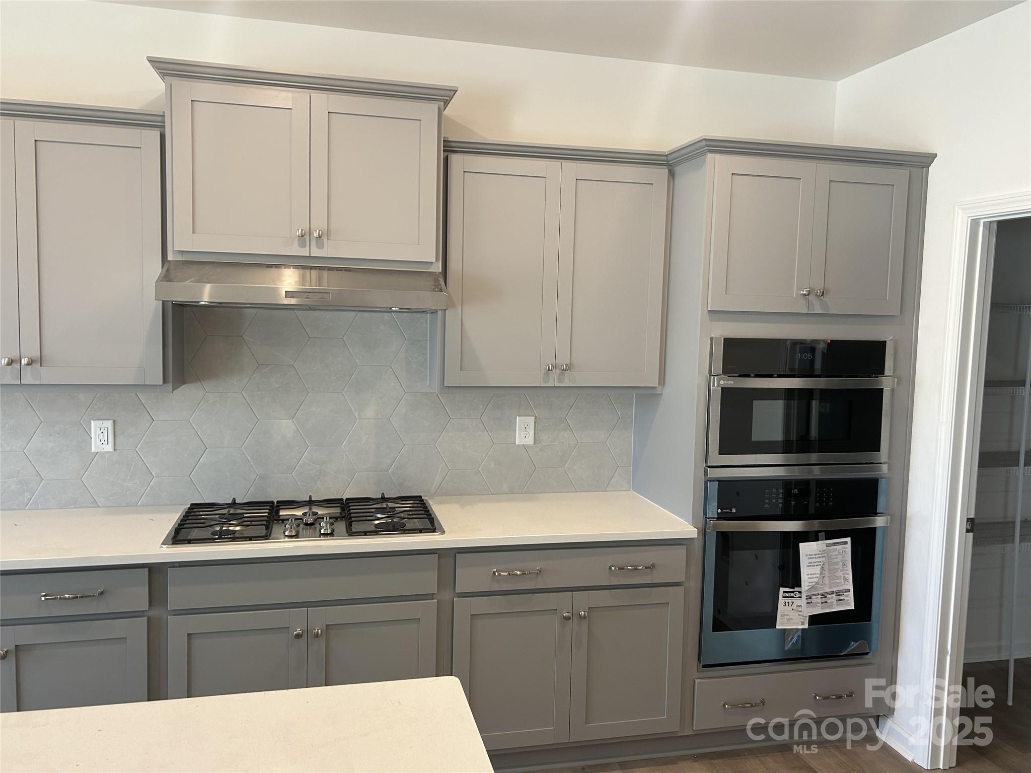 Homes for sale in Wingate, NC | 1320 Fremont Dr, Wingate, NC 28174 | MLS# 4326662