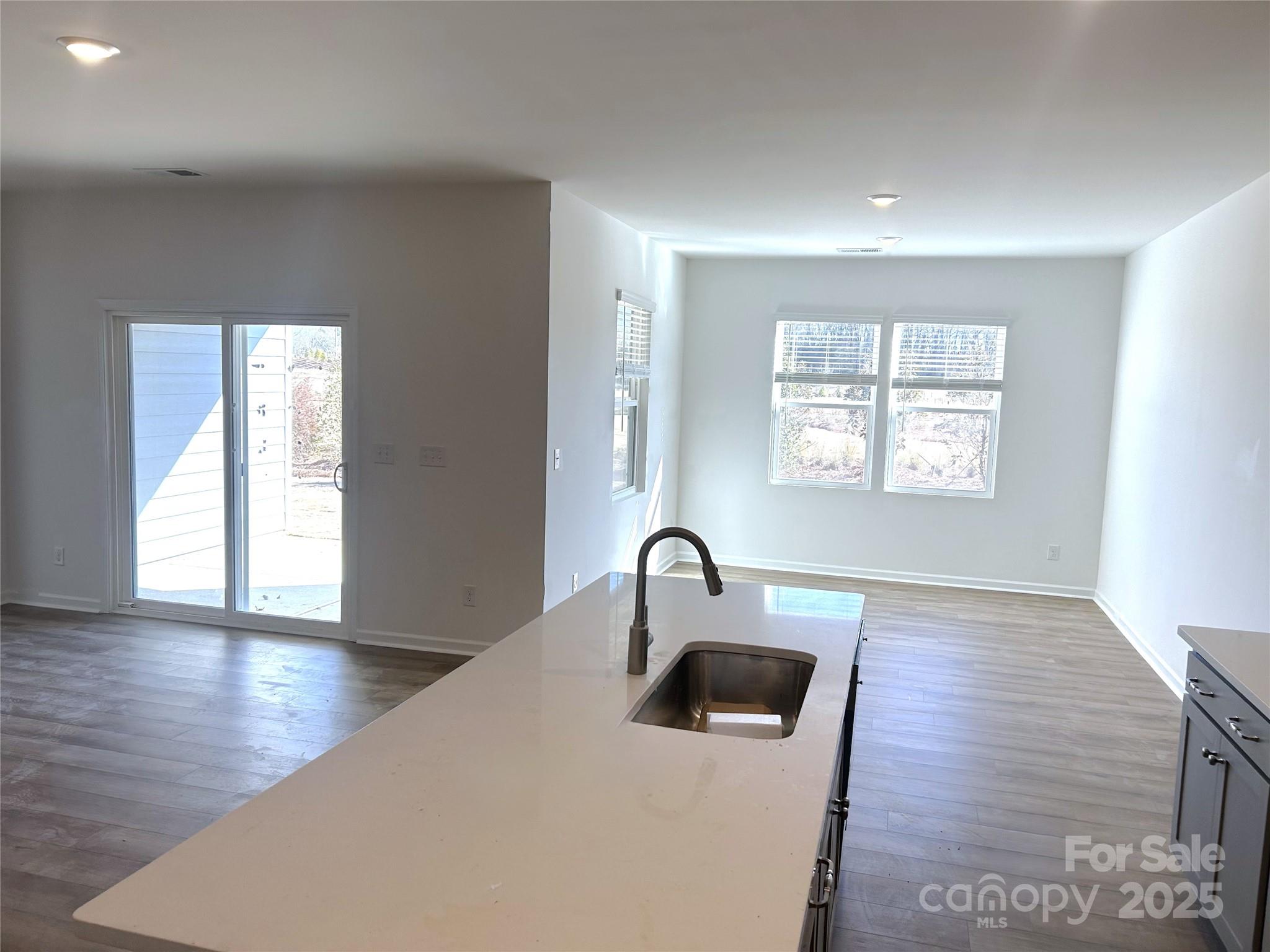 Homes for sale in Wingate, NC | 1320 Fremont Dr, Wingate, NC 28174 | MLS# 4326662