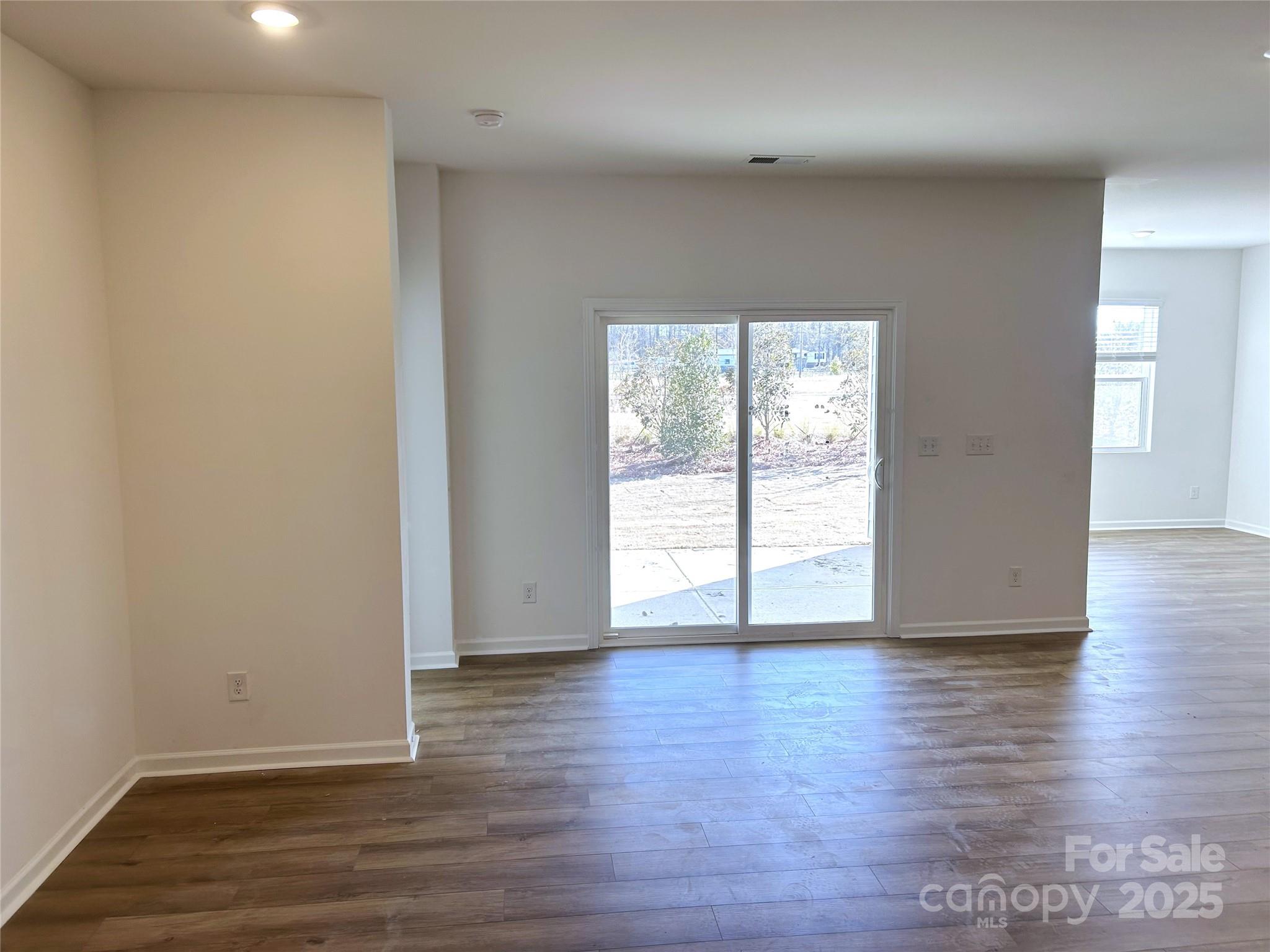 Homes for sale in Wingate, NC | 1320 Fremont Dr, Wingate, NC 28174 | MLS# 4326662