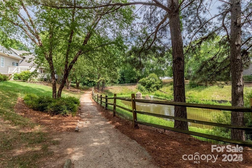 Homes for sale in Cornelius, NC | 9065 Rosalyn Glen Rd, Cornelius, NC 28031 | MLS# 4326776