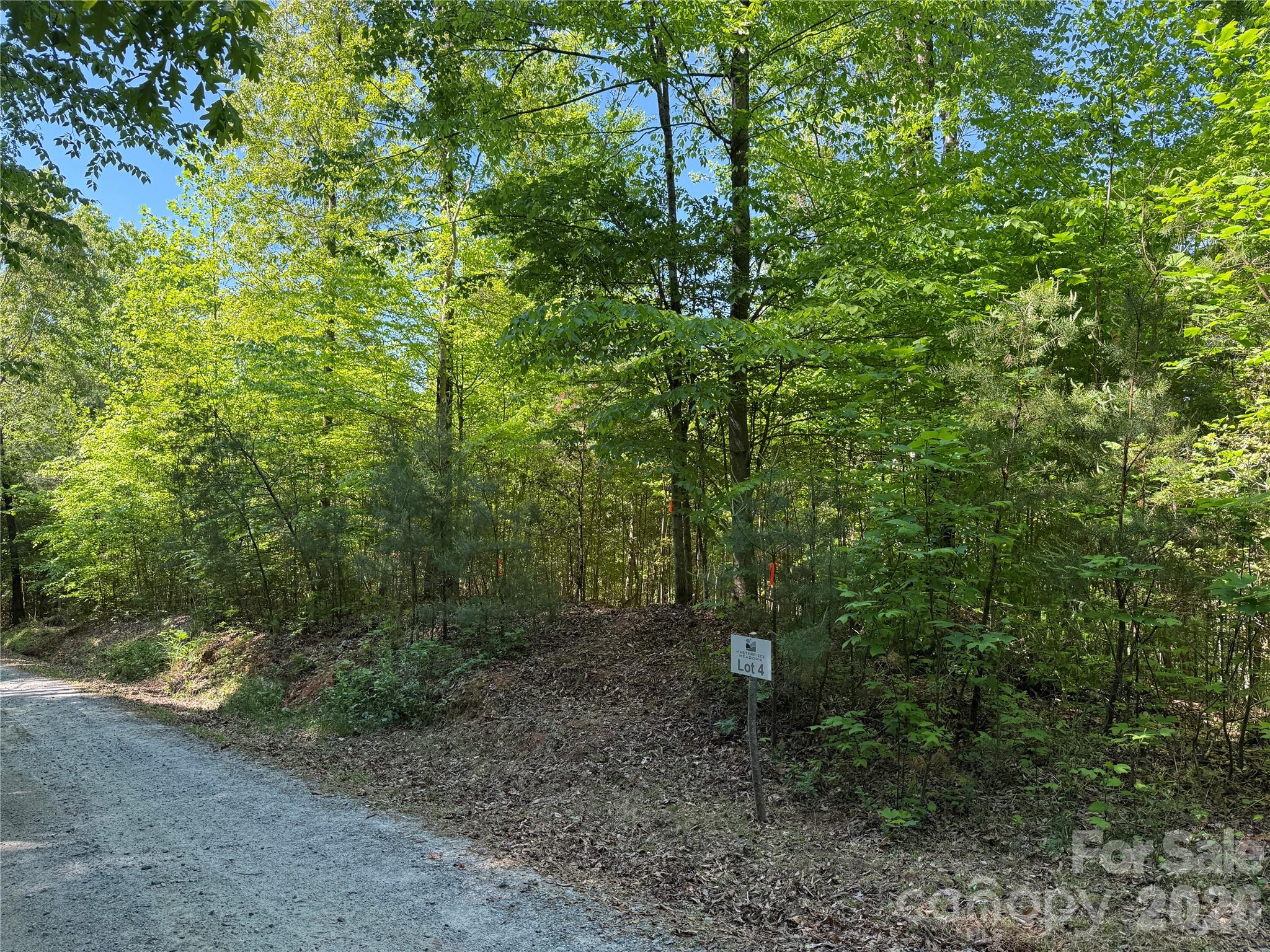 1st image of Lot # 4 West Legacy Dr #4, Hendersonville, NC 28739 | MLS# 4326783