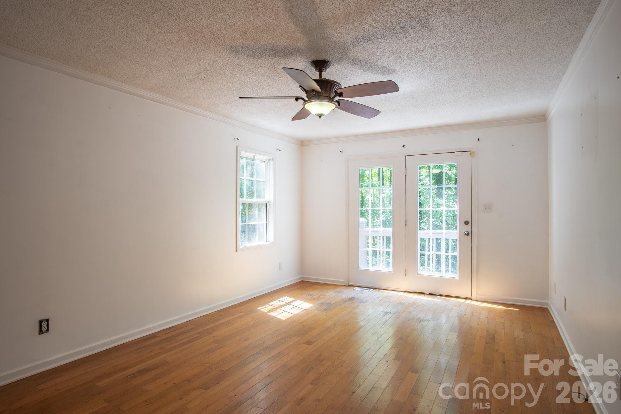 Homes for sale in Connelly Springs, NC | 8830 Shepherd Ct, Connelly Springs, NC 28612 | MLS# 4326842