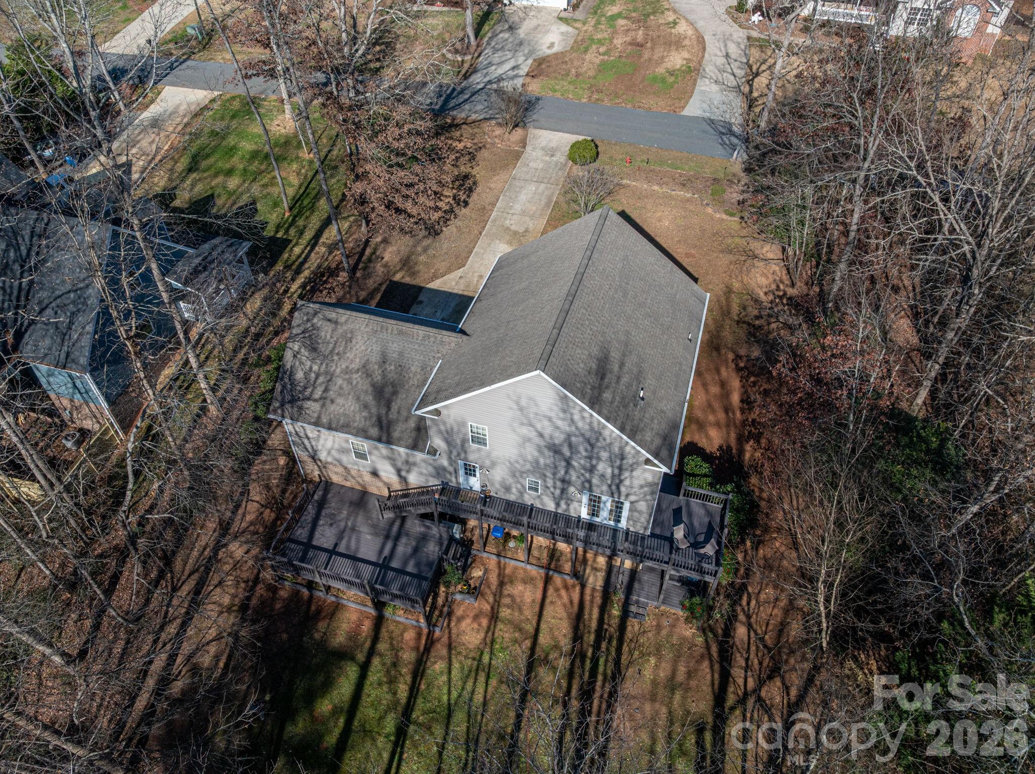 Homes for sale in Connelly Springs, NC | 8830 Shepherd Ct, Connelly Springs, NC 28612 | MLS# 4326842