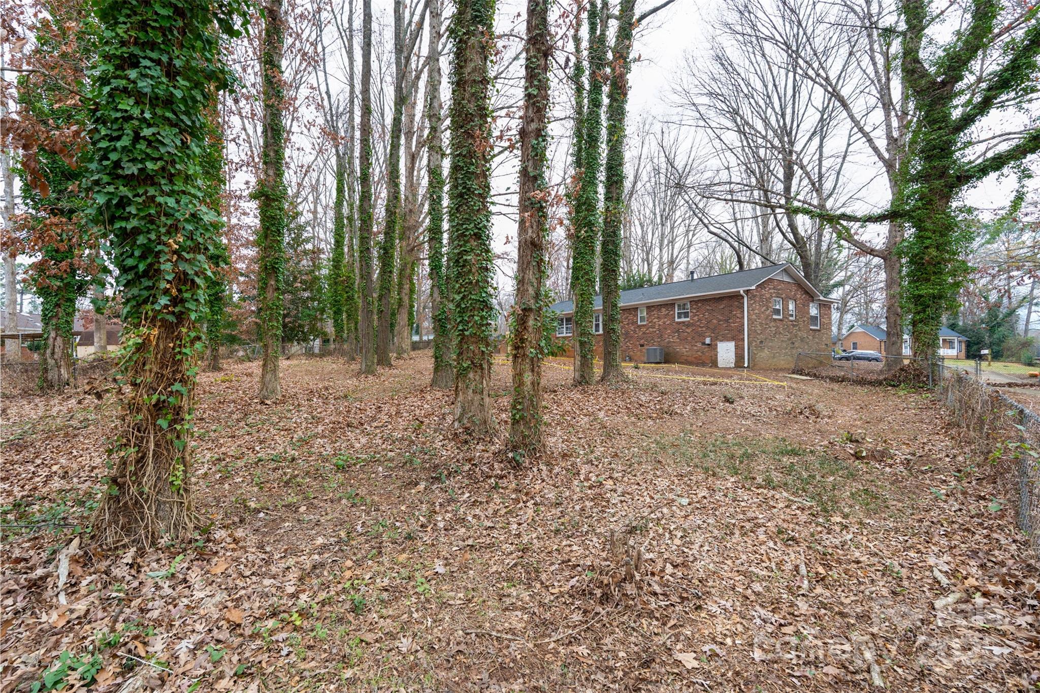 Homes for sale in Charlotte, NC | 3100 Glenelm Ct, Charlotte, NC 28212 | MLS# 4326895