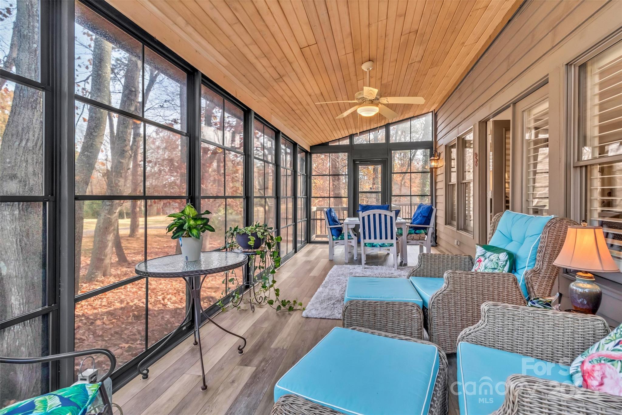 Homes for sale in Clover, SC | 3 Lake Ridge Rd, Clover, SC 29710 | MLS# 4326905