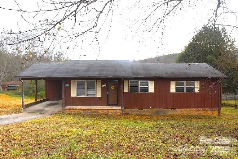 Homes for sale in Morganton, NC | 1156 Oak Forest Dr, Morganton, NC 28655 | MLS# 4326969
