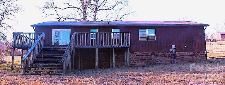 Homes for sale in Morganton, NC | 1156 Oak Forest Dr, Morganton, NC 28655 | MLS# 4326969