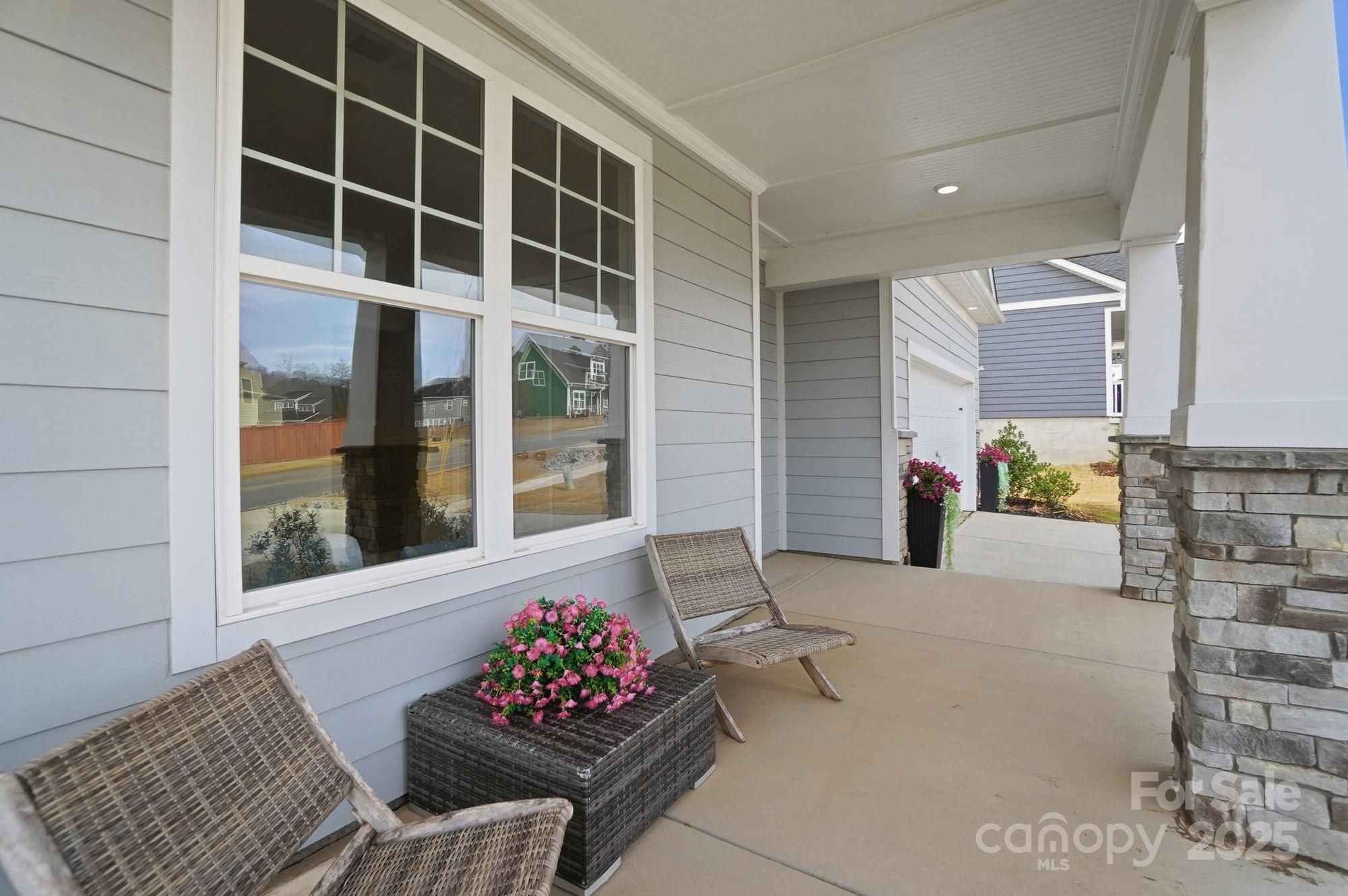 Homes for sale in Cramerton, NC | 256 Hamrick Rd #12, Cramerton, NC 28032 | MLS# 4326986