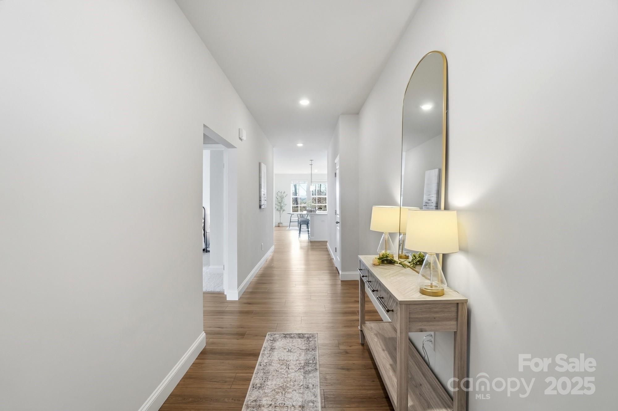 Homes for sale in Cramerton, NC | 256 Hamrick Rd #12, Cramerton, NC 28032 | MLS# 4326986