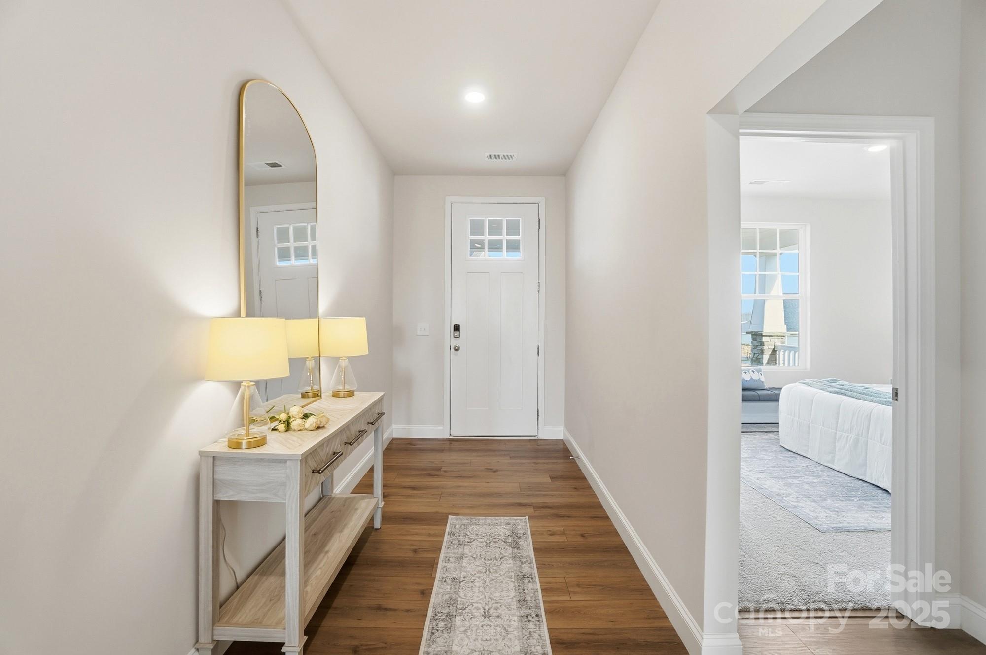 Homes for sale in Cramerton, NC | 256 Hamrick Rd #12, Cramerton, NC 28032 | MLS# 4326986