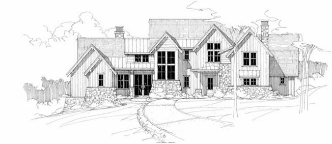 Homes for sale in Arden, NC | 644 Walnut Valley Pkwy, Arden, NC 28704 | MLS# 4327022