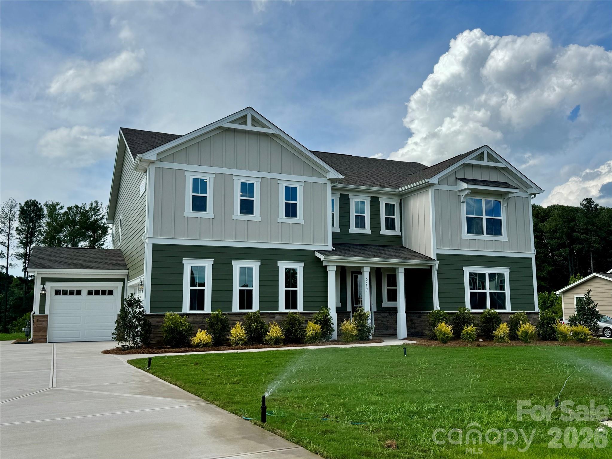 1st image of 2517 Mabel Ln, Monroe, NC 28110 | MLS# 4327123