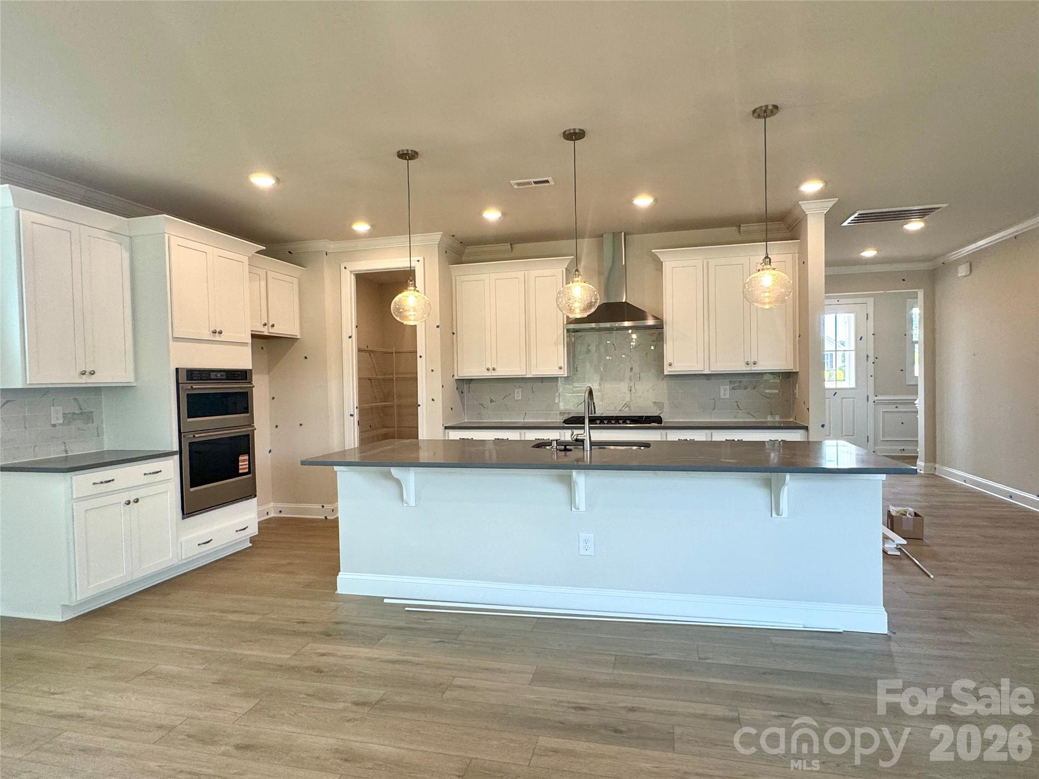 4th image of 2517 Mabel Ln, Monroe, NC 28110 | MLS# 4327123
