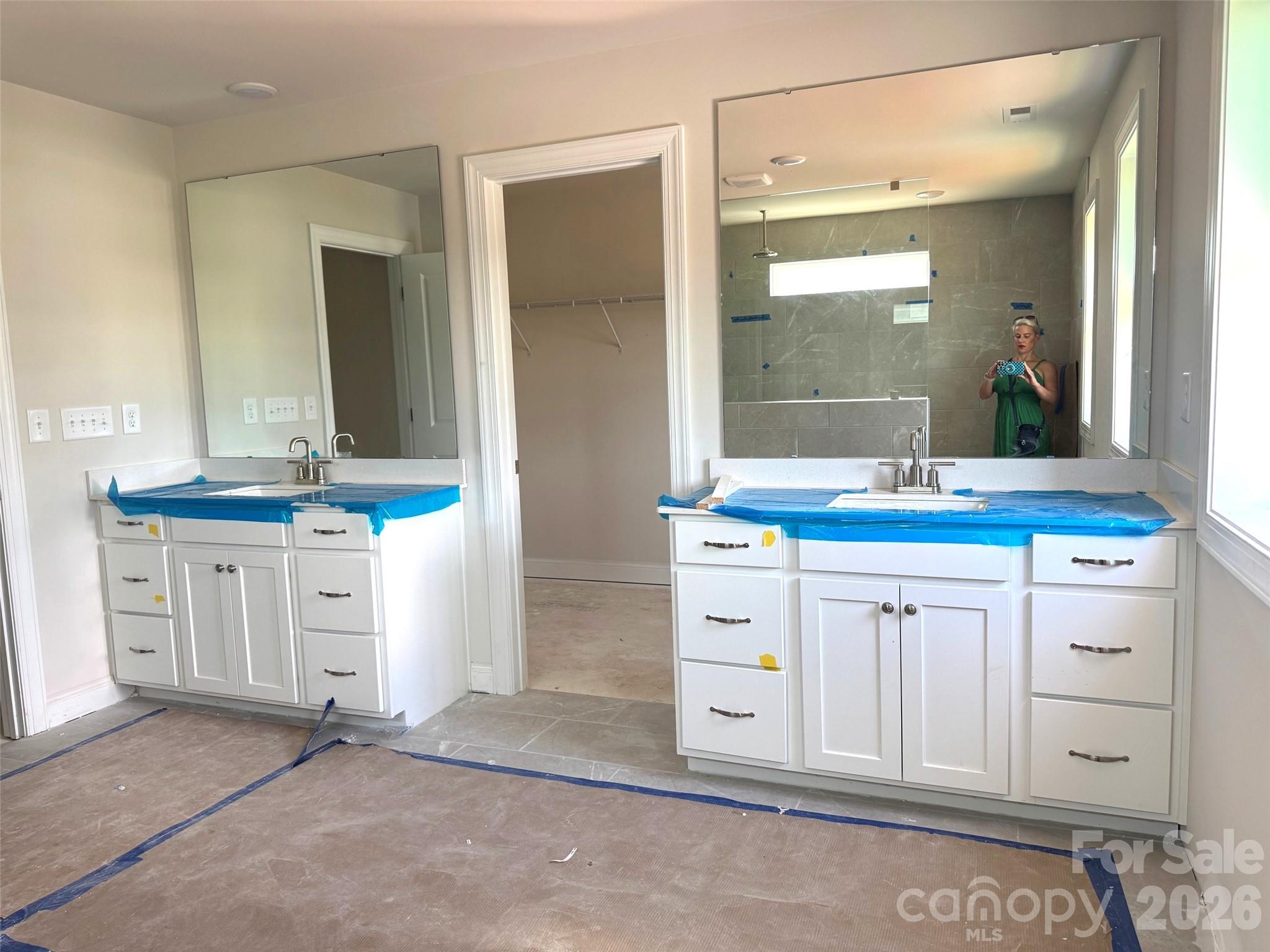5th image of 2517 Mabel Ln, Monroe, NC 28110 | MLS# 4327123