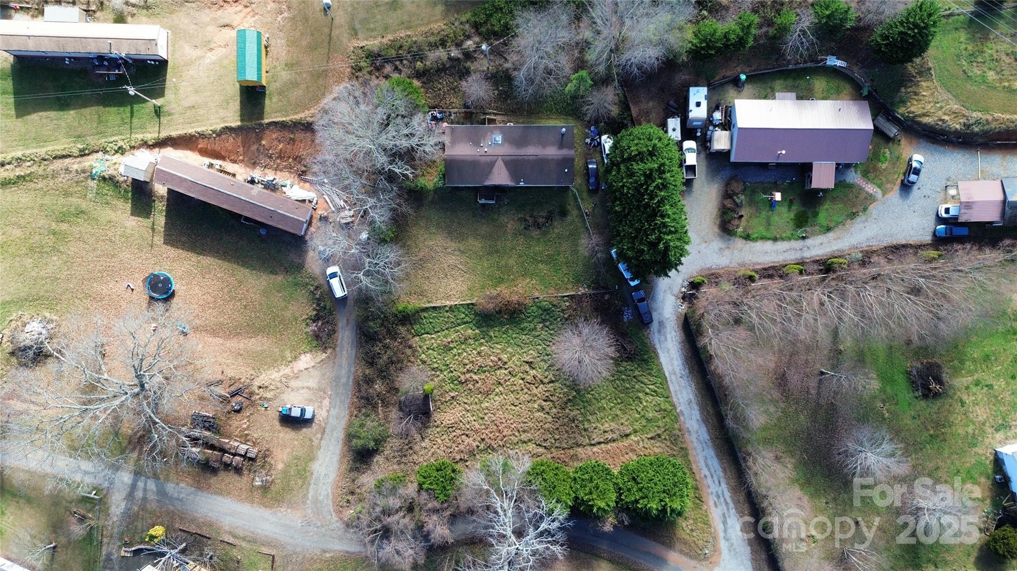 Homes for sale in Leicester, NC | 21 Crosswinds Dr, Leicester, NC 28748 | MLS# 4327232