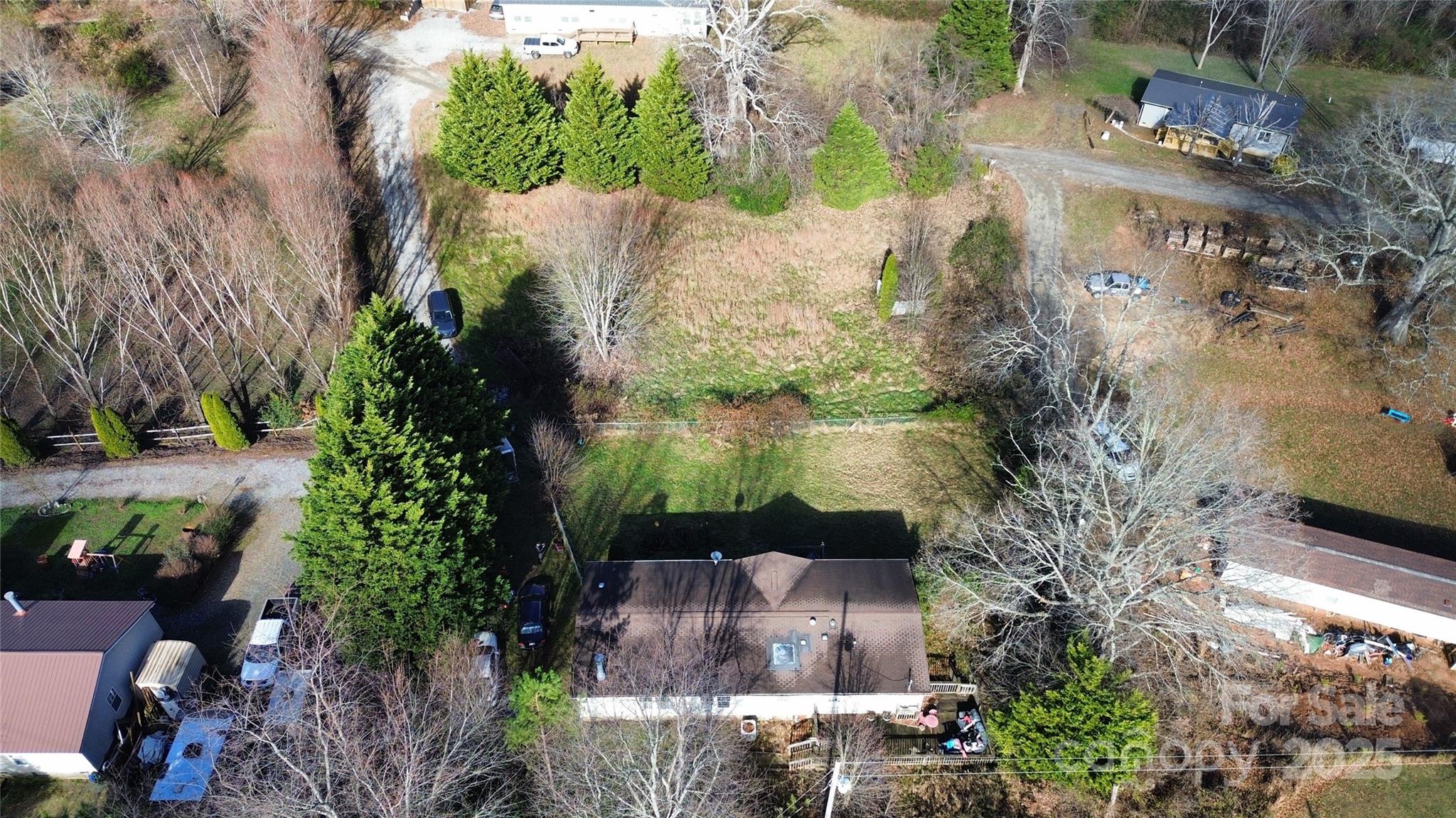 Homes for sale in Leicester, NC | 21 Crosswinds Dr, Leicester, NC 28748 | MLS# 4327232