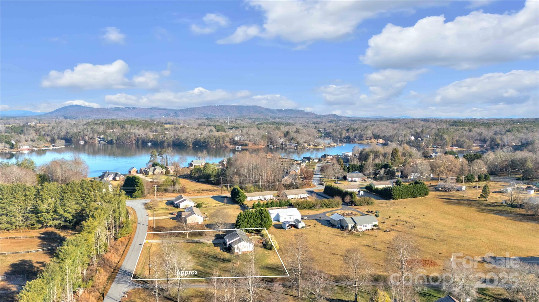 Homes for sale in Taylorsville, NC | 57 Riverview Rd, Taylorsville, NC 28681 | MLS# 4327242