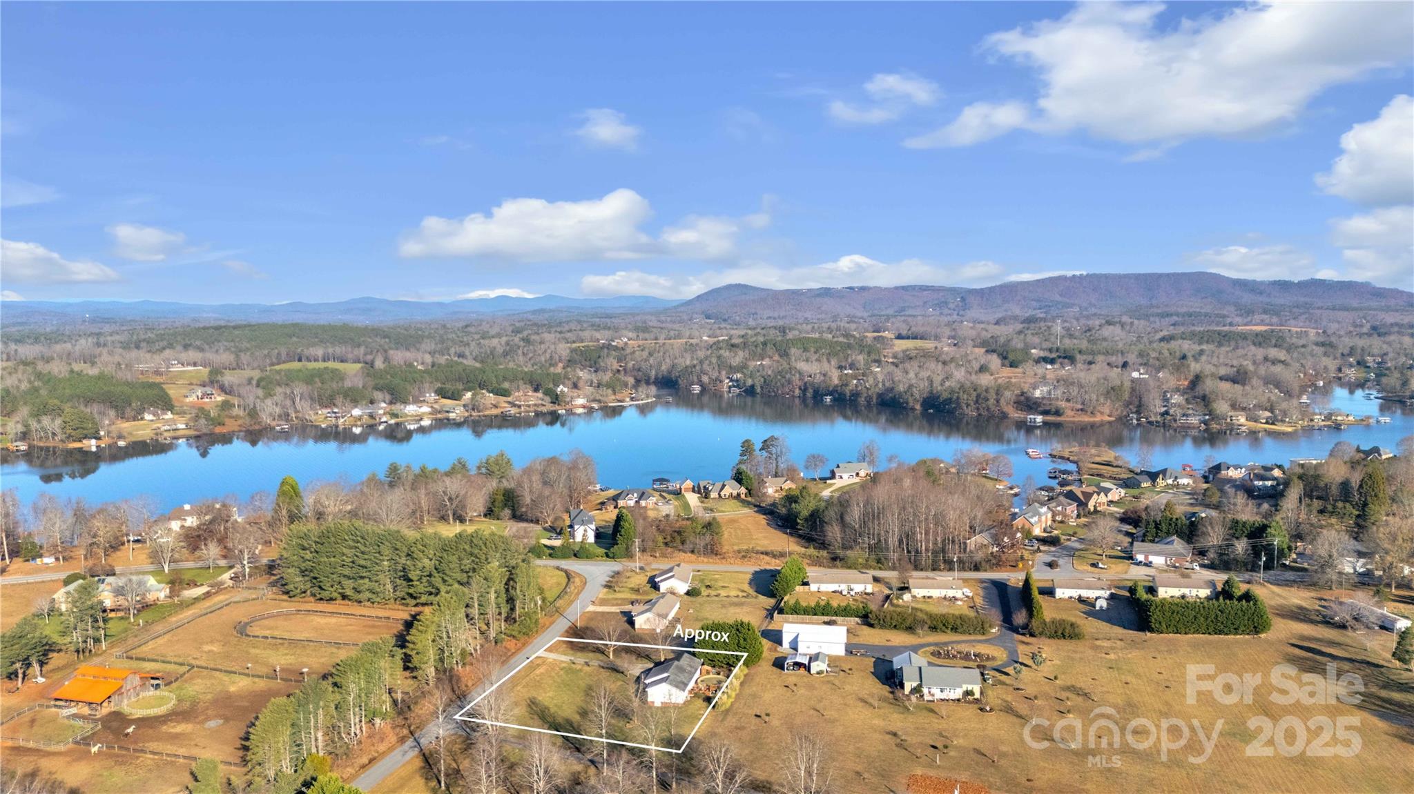 Homes for sale in Taylorsville, NC | 57 Riverview Rd, Taylorsville, NC 28681 | MLS# 4327242