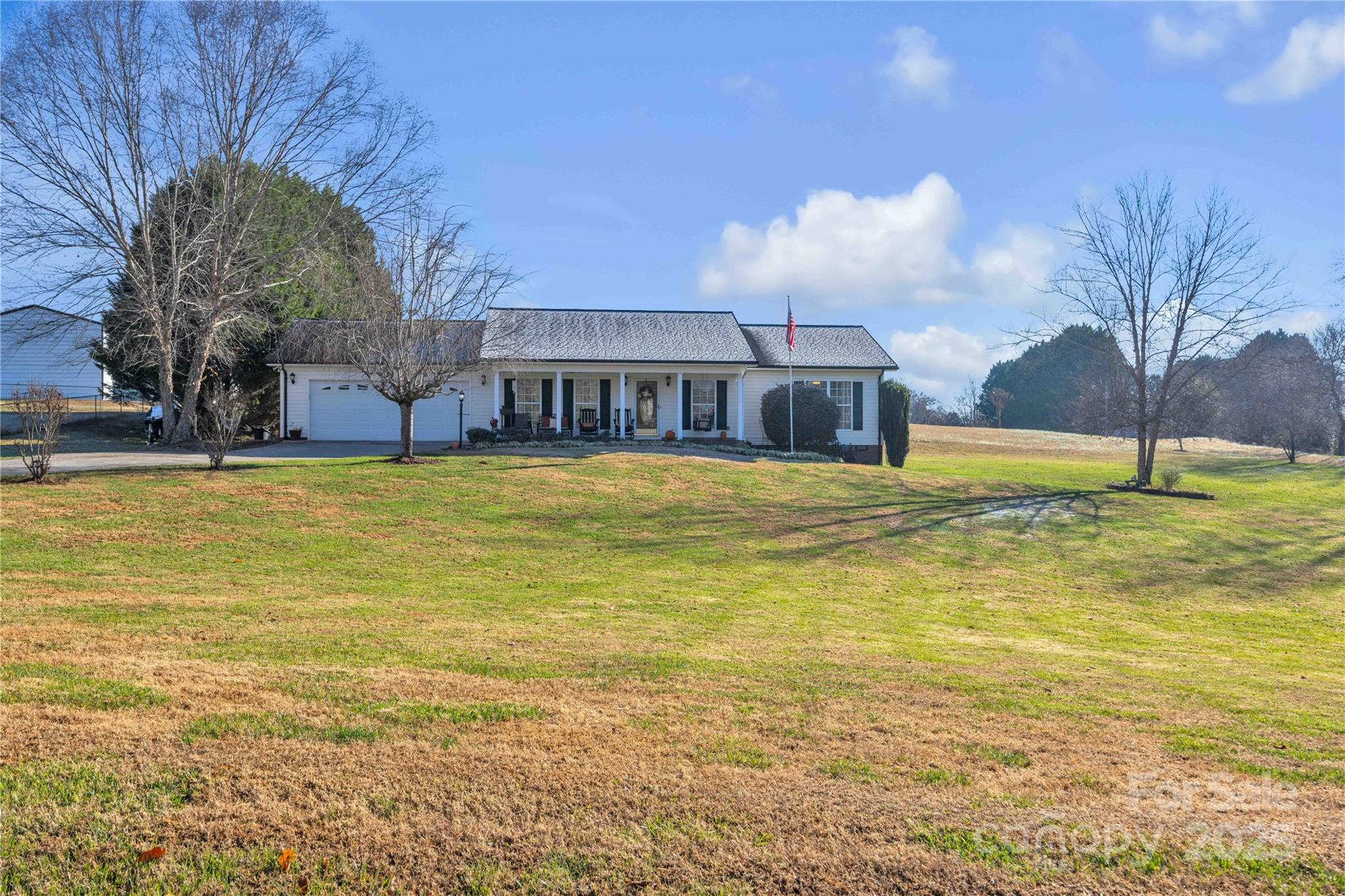 Homes for sale in Taylorsville, NC | 57 Riverview Rd, Taylorsville, NC 28681 | MLS# 4327242