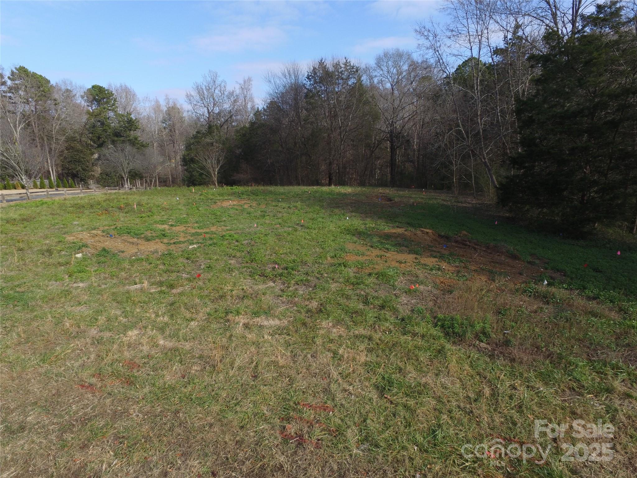 Homes for sale in Huntersville, NC | 15622 Mac Wood Rd, Huntersville, NC 28078 | MLS# 4327271