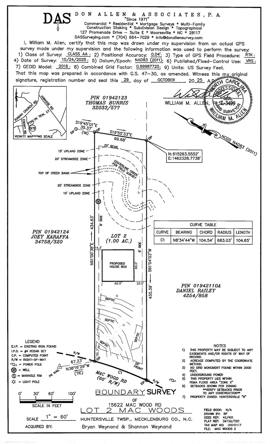 Homes for sale in Huntersville, NC | 15622 Mac Wood Rd, Huntersville, NC 28078 | MLS# 4327271