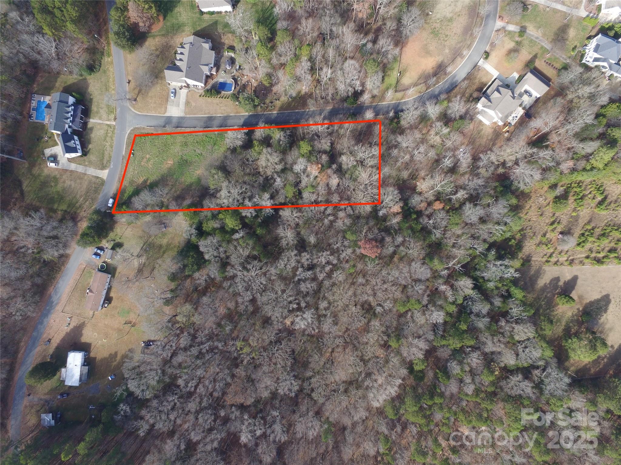 Homes for sale in Huntersville, NC | 15622 Mac Wood Rd, Huntersville, NC 28078 | MLS# 4327271