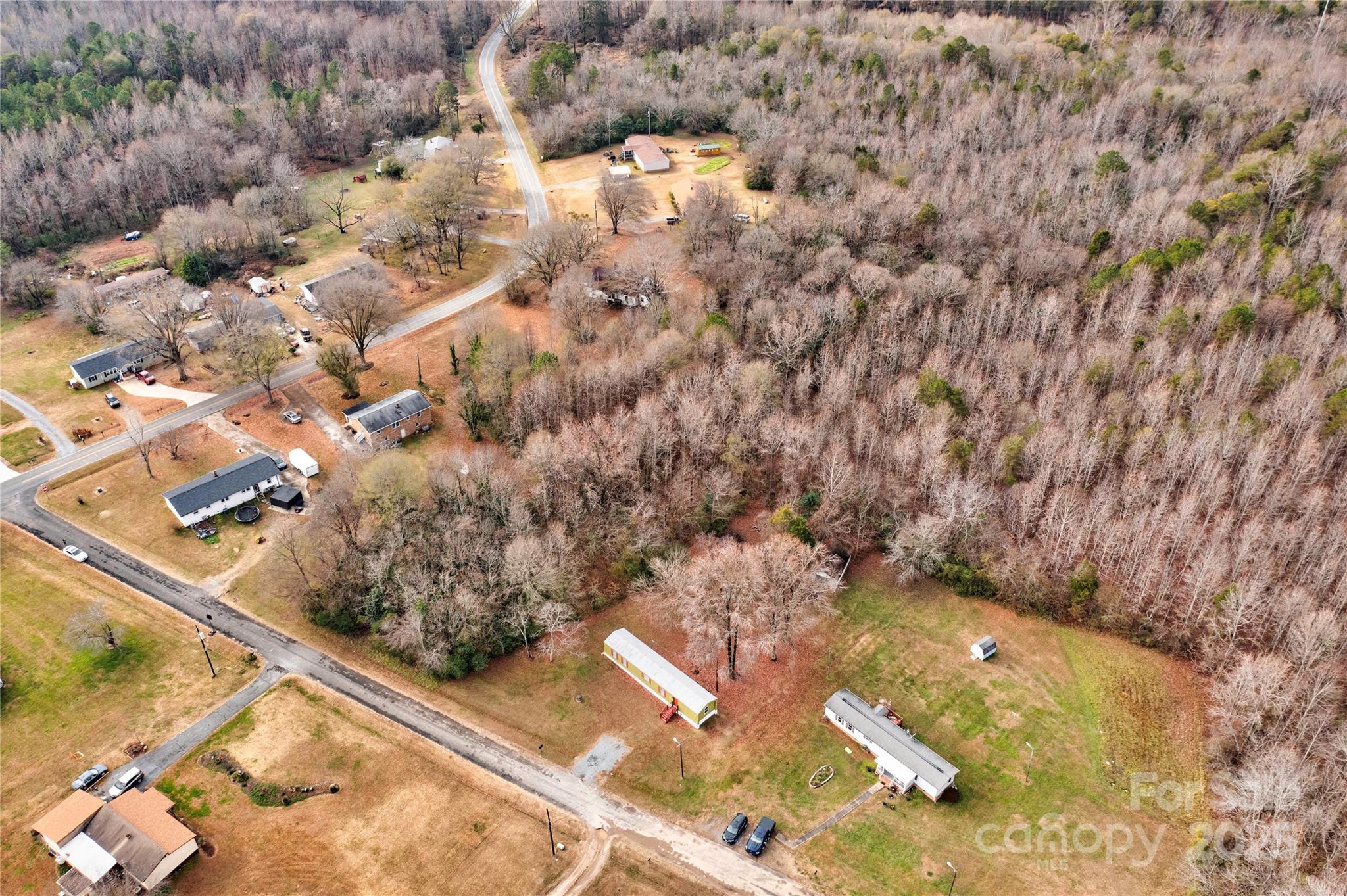 Homes for sale in Kings Mountain, NC | 105 Kilgore Dr, Kings Mountain, NC 28086 | MLS# 4327370