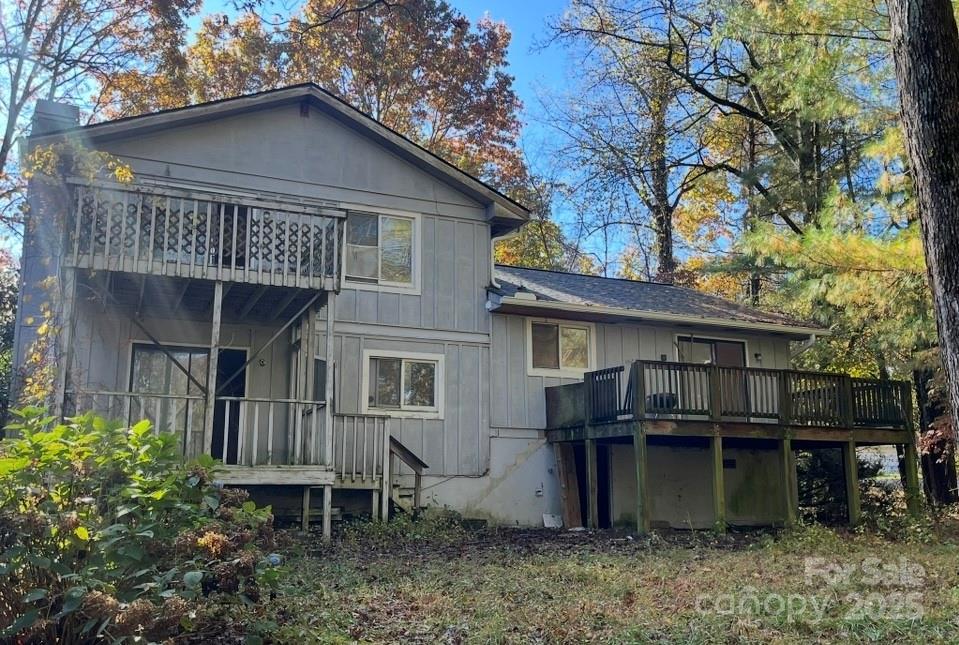 Homes for sale in Arden, NC | 3 Canterbury Pl Rd, Arden, NC 28704 | MLS# 4327507