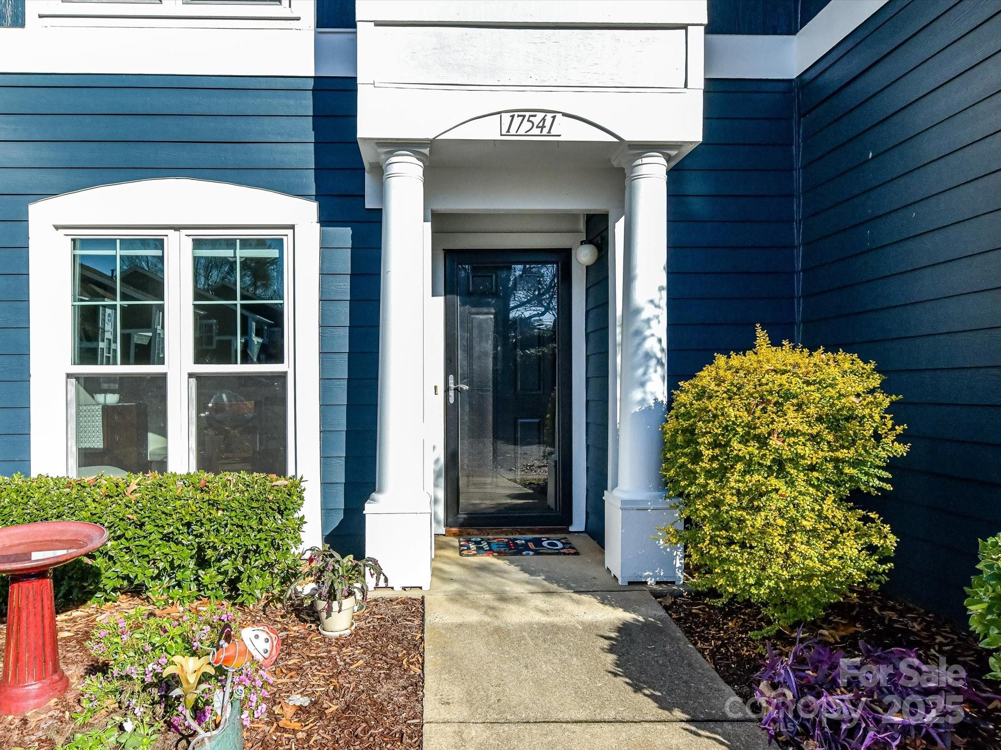 Homes for sale in Cornelius, NC | 17541 Tuscany Ln, Cornelius, NC 28031 | MLS# 4327534