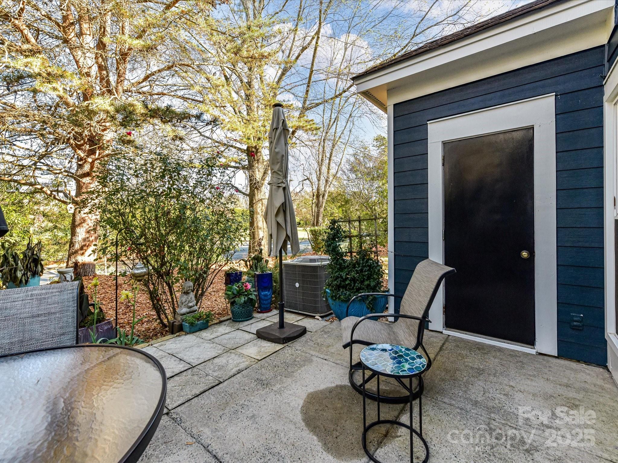 Homes for sale in Cornelius, NC | 17541 Tuscany Ln, Cornelius, NC 28031 | MLS# 4327534