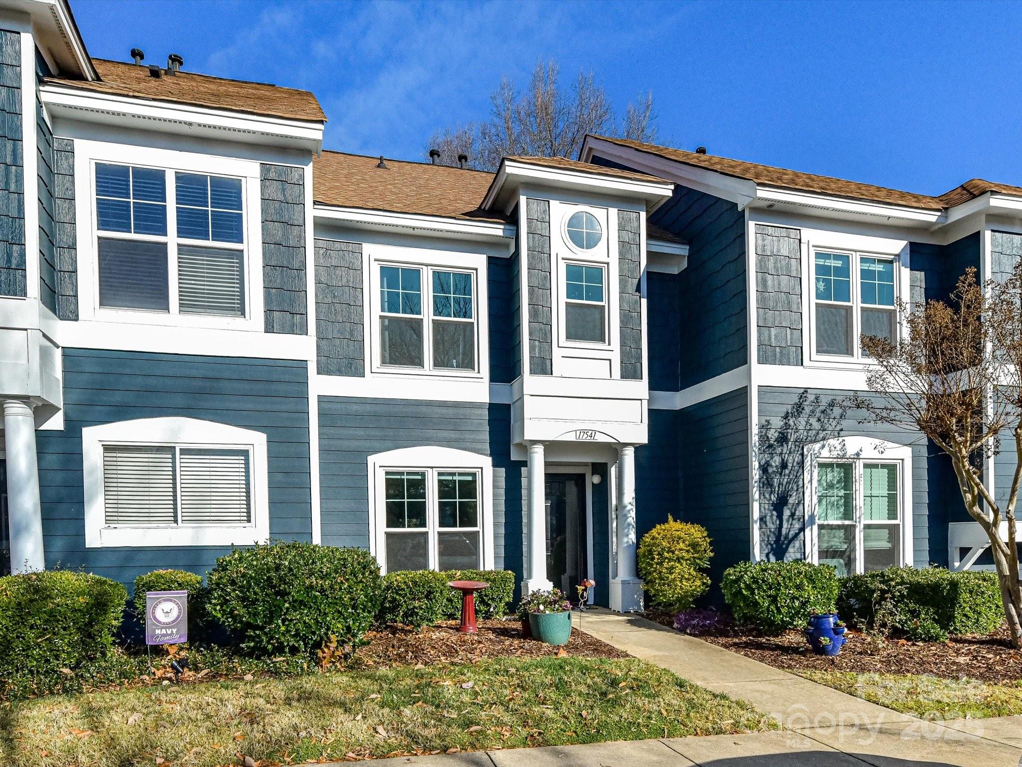 Homes for sale in Cornelius, NC | 17541 Tuscany Ln, Cornelius, NC 28031 | MLS# 4327534