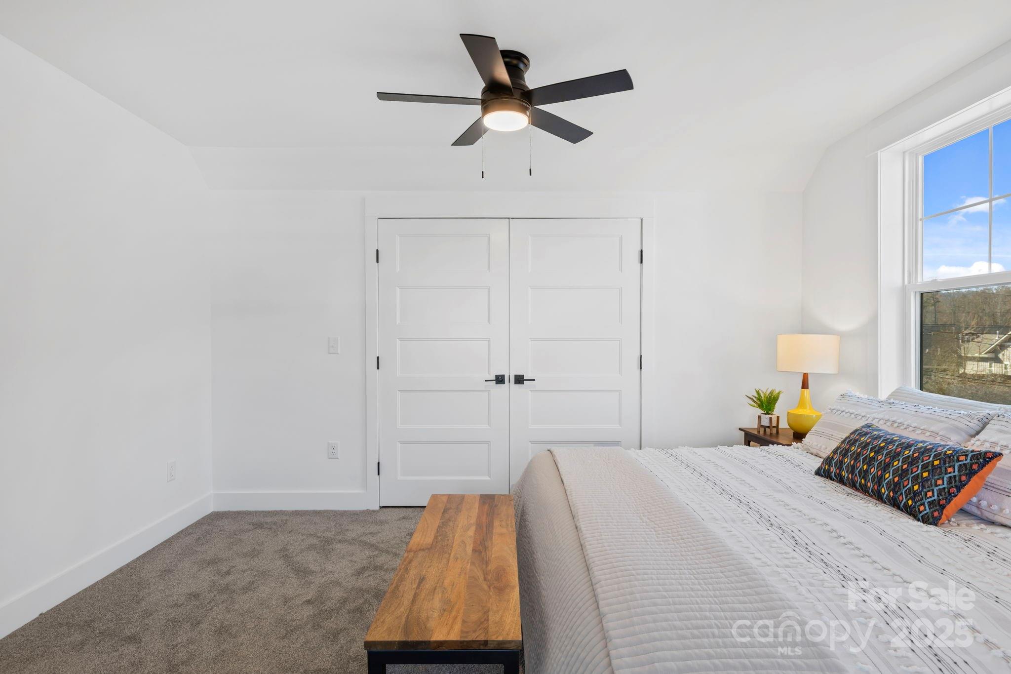 Homes for sale in Arden, NC | 205 Southern Charm Rd, Arden, NC 28704 | MLS# 4327536