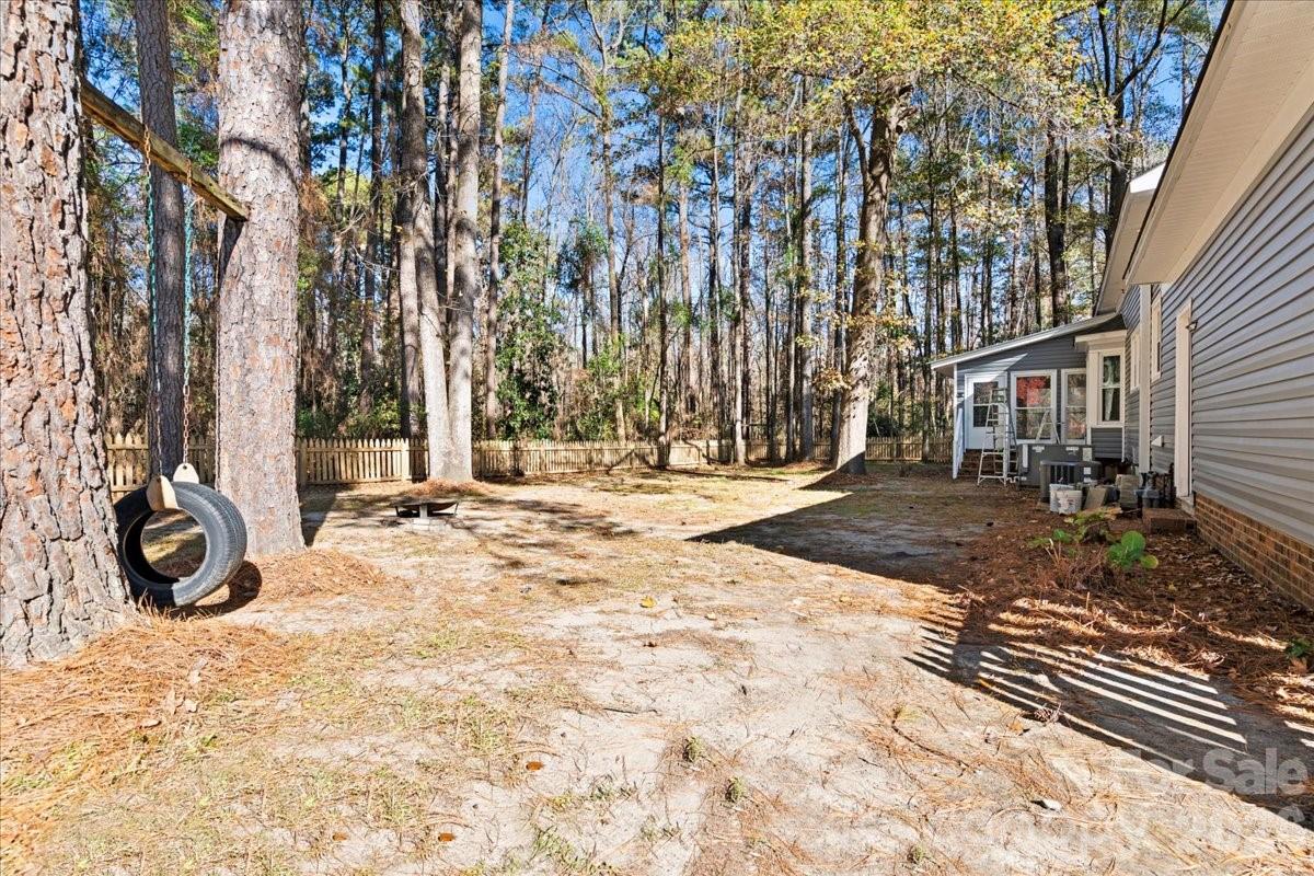 Homes for sale in Cheraw, SC | 305 Virginia Ave, Cheraw, SC 29520 | MLS# 4327666